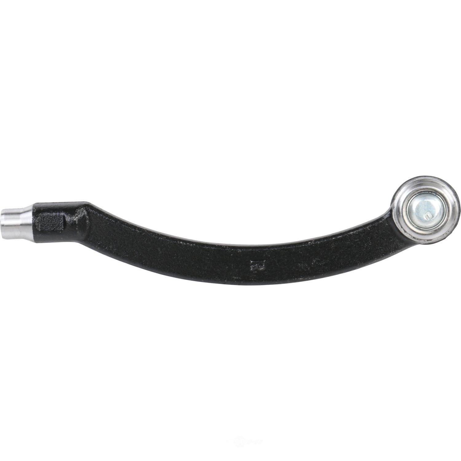 DELPHI - Steering Tie Rod End - DPH TA2363