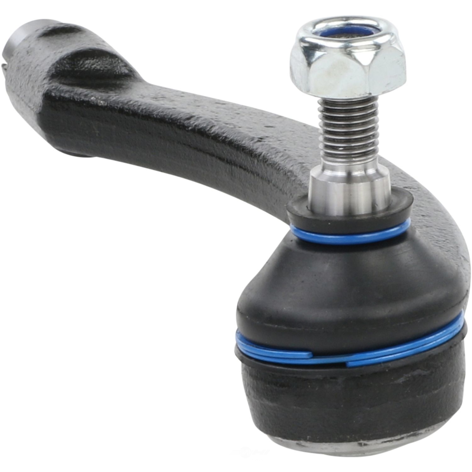 DELPHI - Steering Tie Rod End (Right Outer) - DPH TA2363
