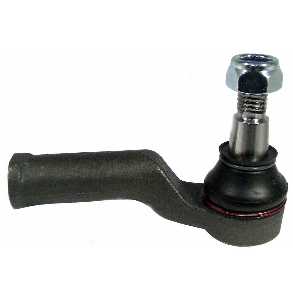 DELPHI - Steering Tie Rod End (Right Outer) - DPH TA2448