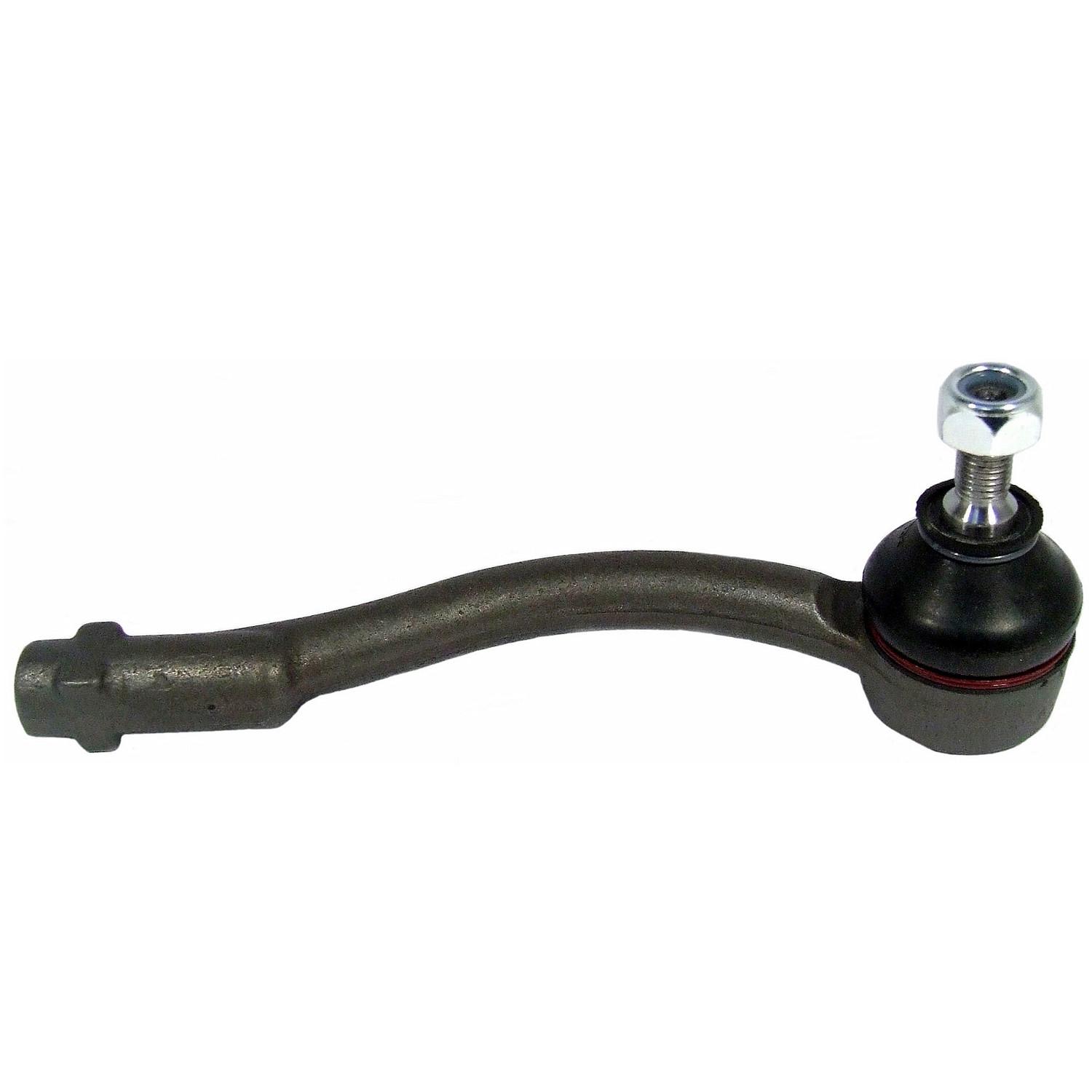 DELPHI - Steering Tie Rod End (Right Outer) - DPH TA2477