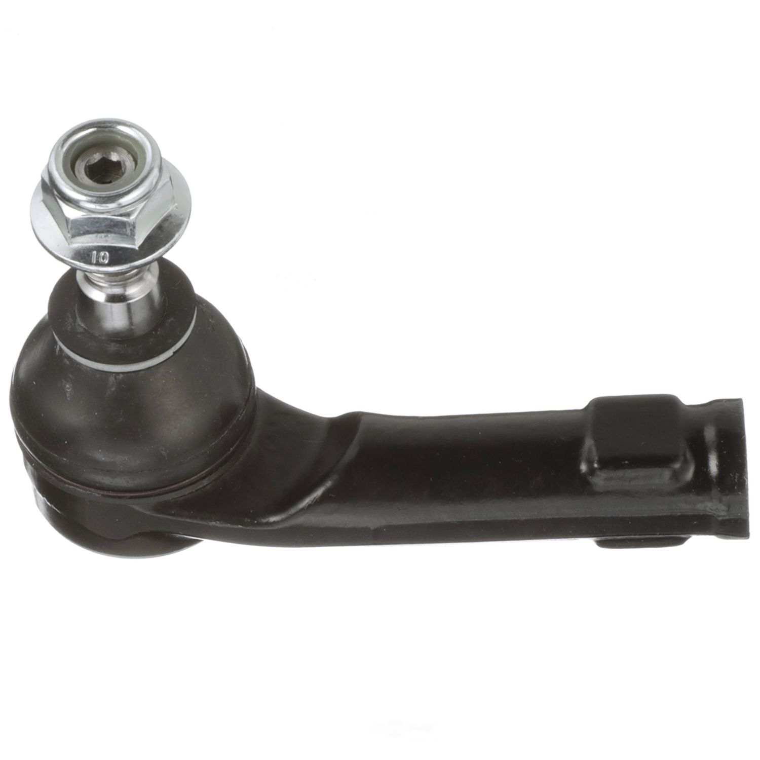 DELPHI - Steering Tie Rod End (Right Outer) - DPH TA2499
