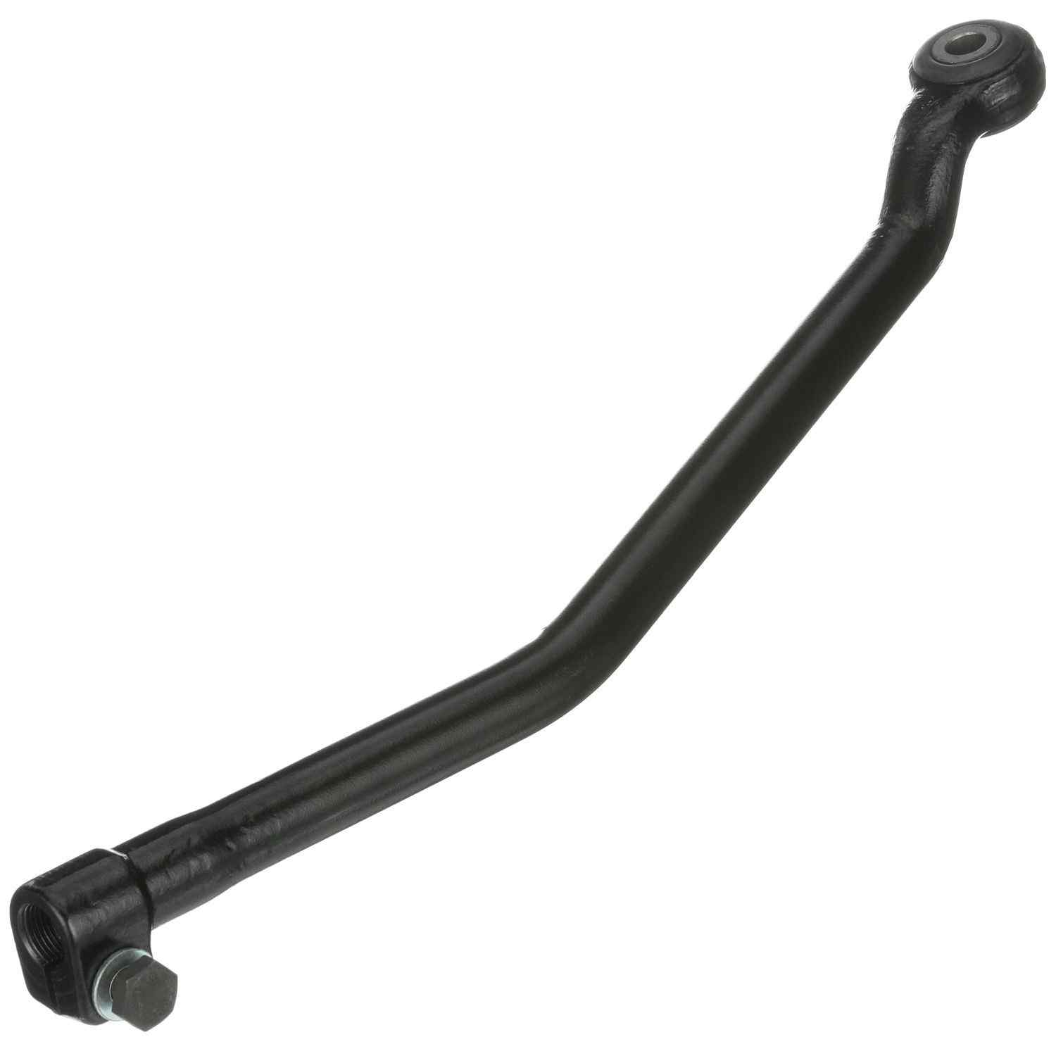 DELPHI - Steering Tie Rod End (Left Inner) - DPH TA2533