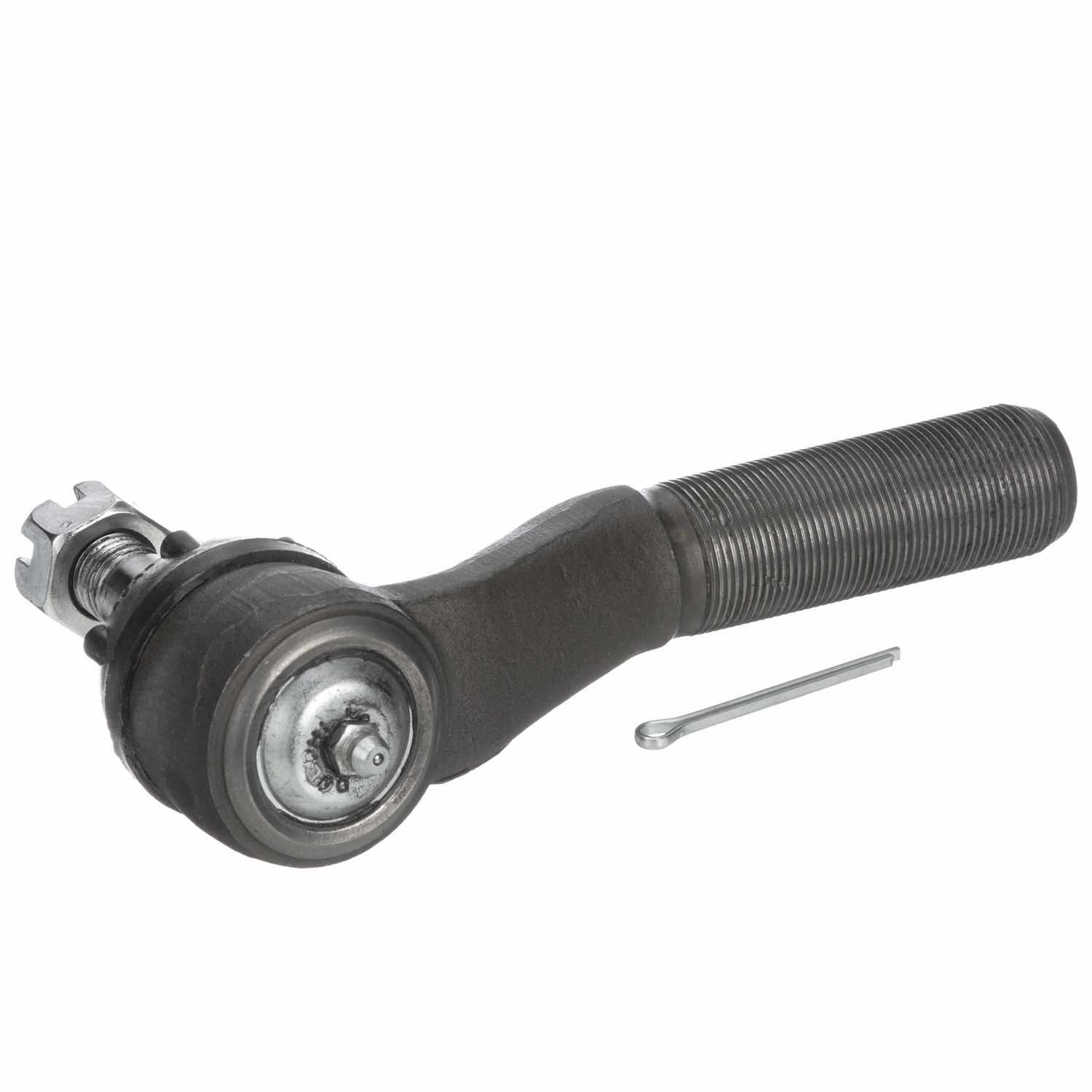 DELPHI - Steering Tie Rod End (Right Outer) - DPH TA2555