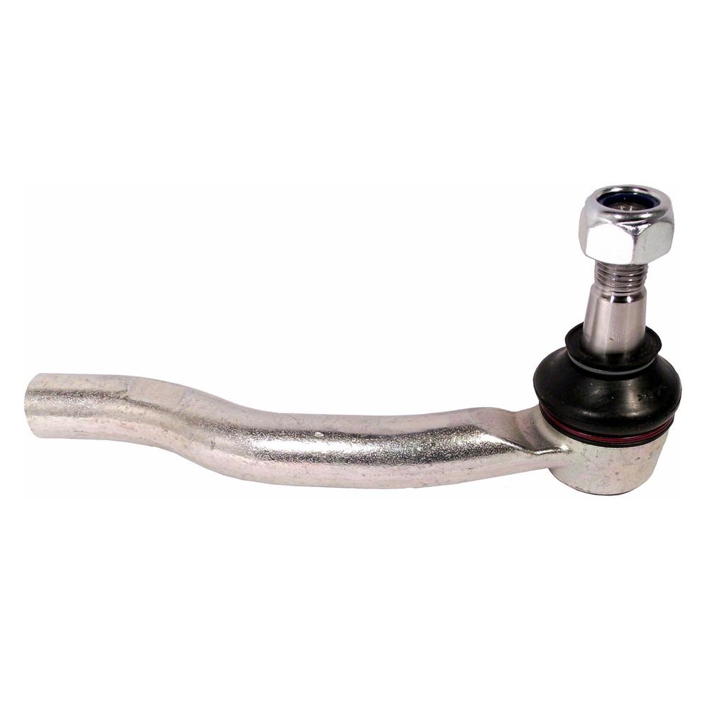 DELPHI - Steering Tie Rod End (Right Outer) - DPH TA2571