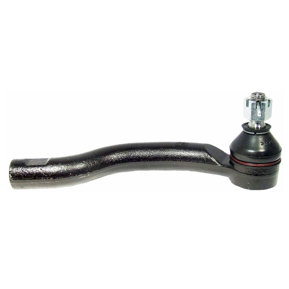 DELPHI - Steering Tie Rod End (Right Outer) - DPH TA2627