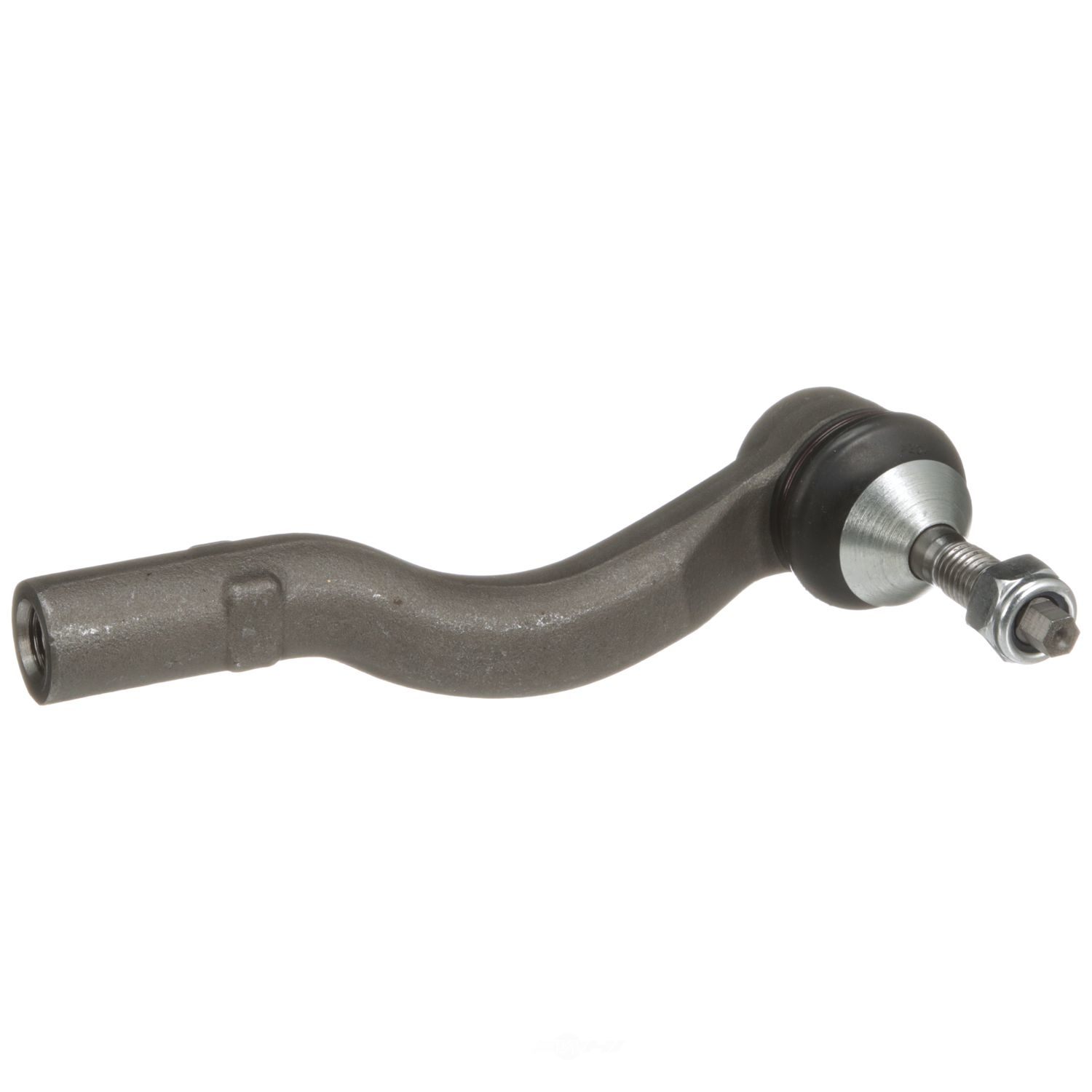 DELPHI - Steering Tie Rod End (Right Outer) - DPH TA2750