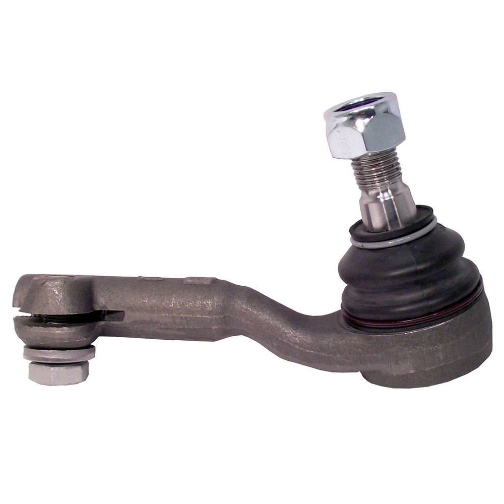 DELPHI - Steering Tie Rod End (Right Outer) - DPH TA2808