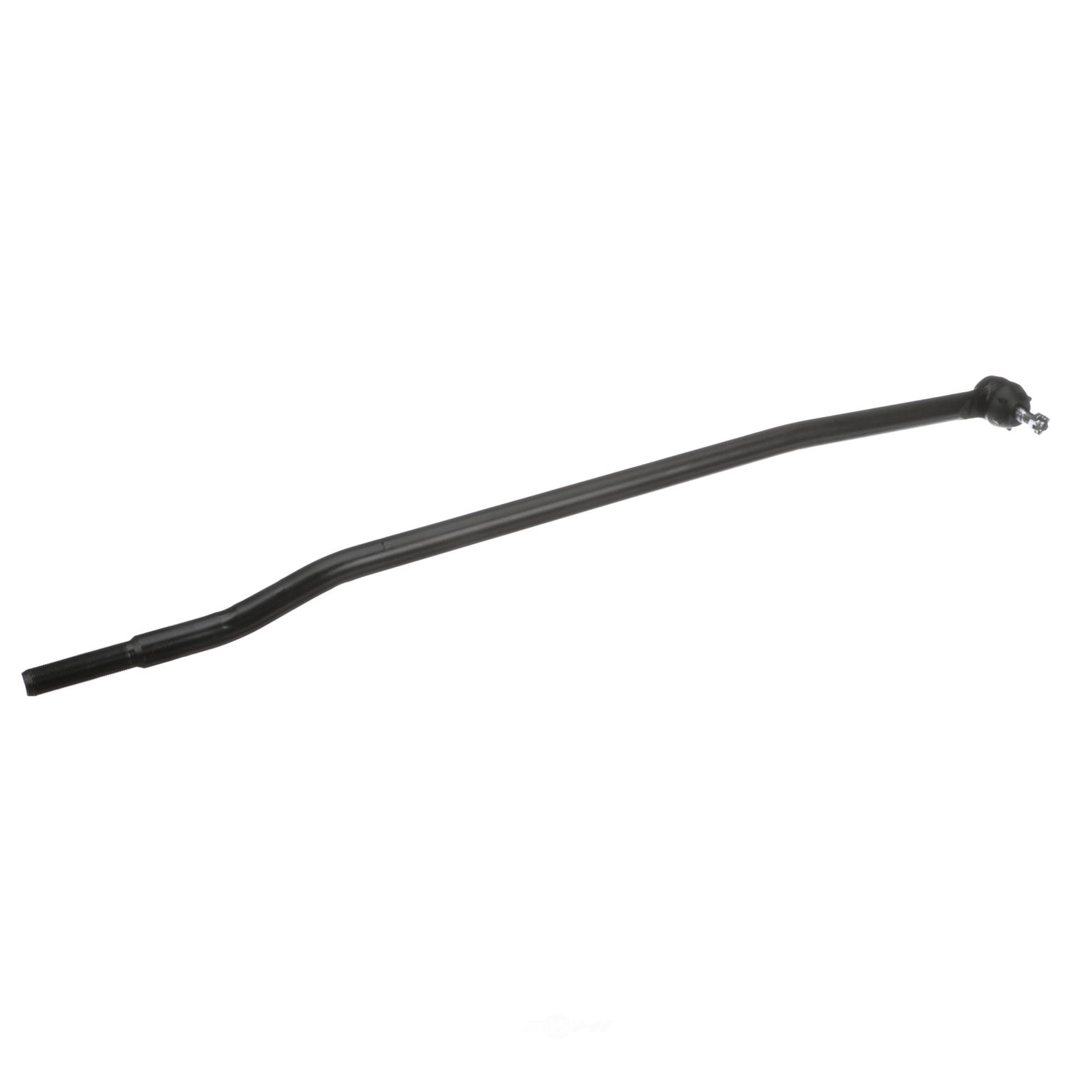DELPHI - Steering Tie Rod End (Right Inner) - DPH TA2813