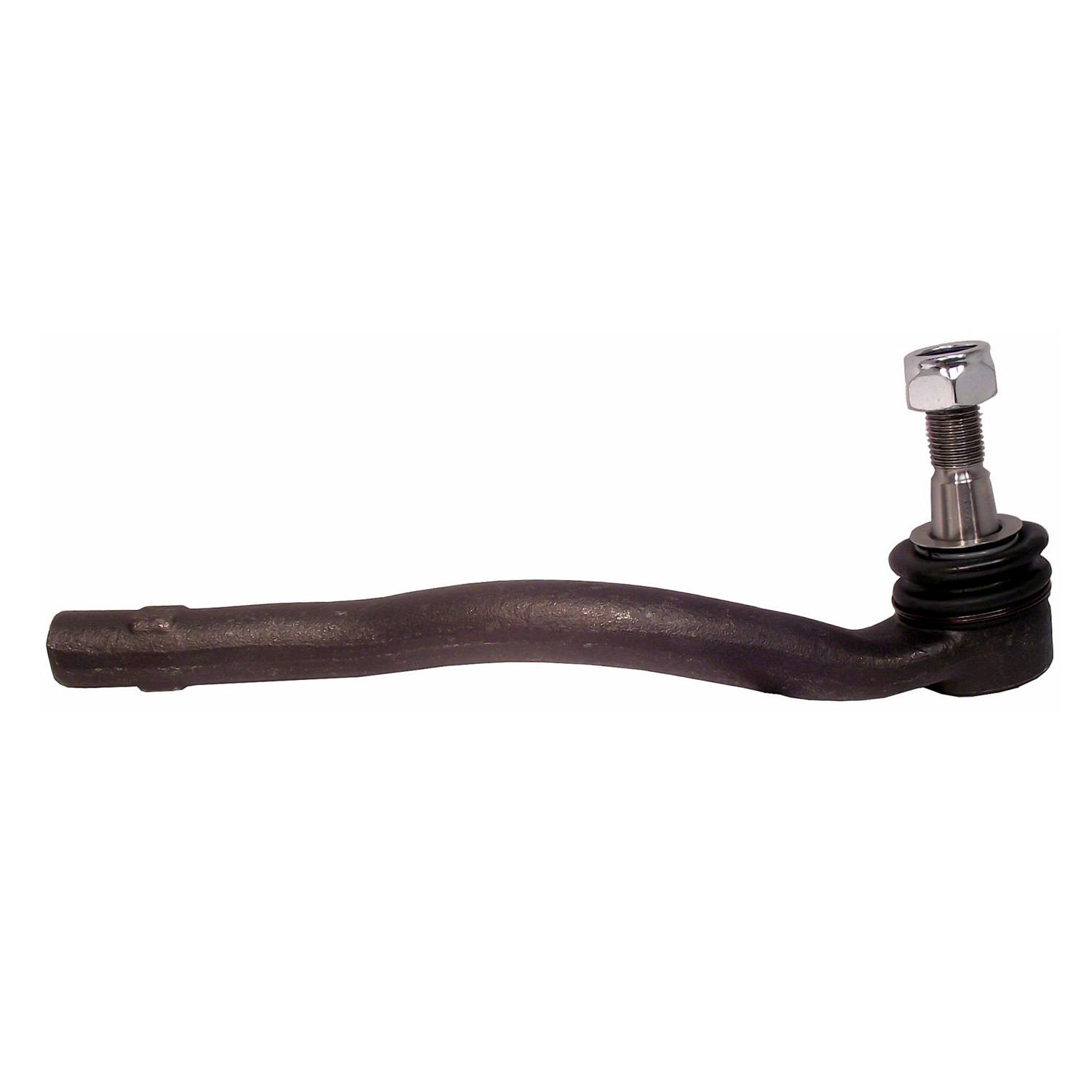 DELPHI - Steering Tie Rod End (Right Outer) - DPH TA2837