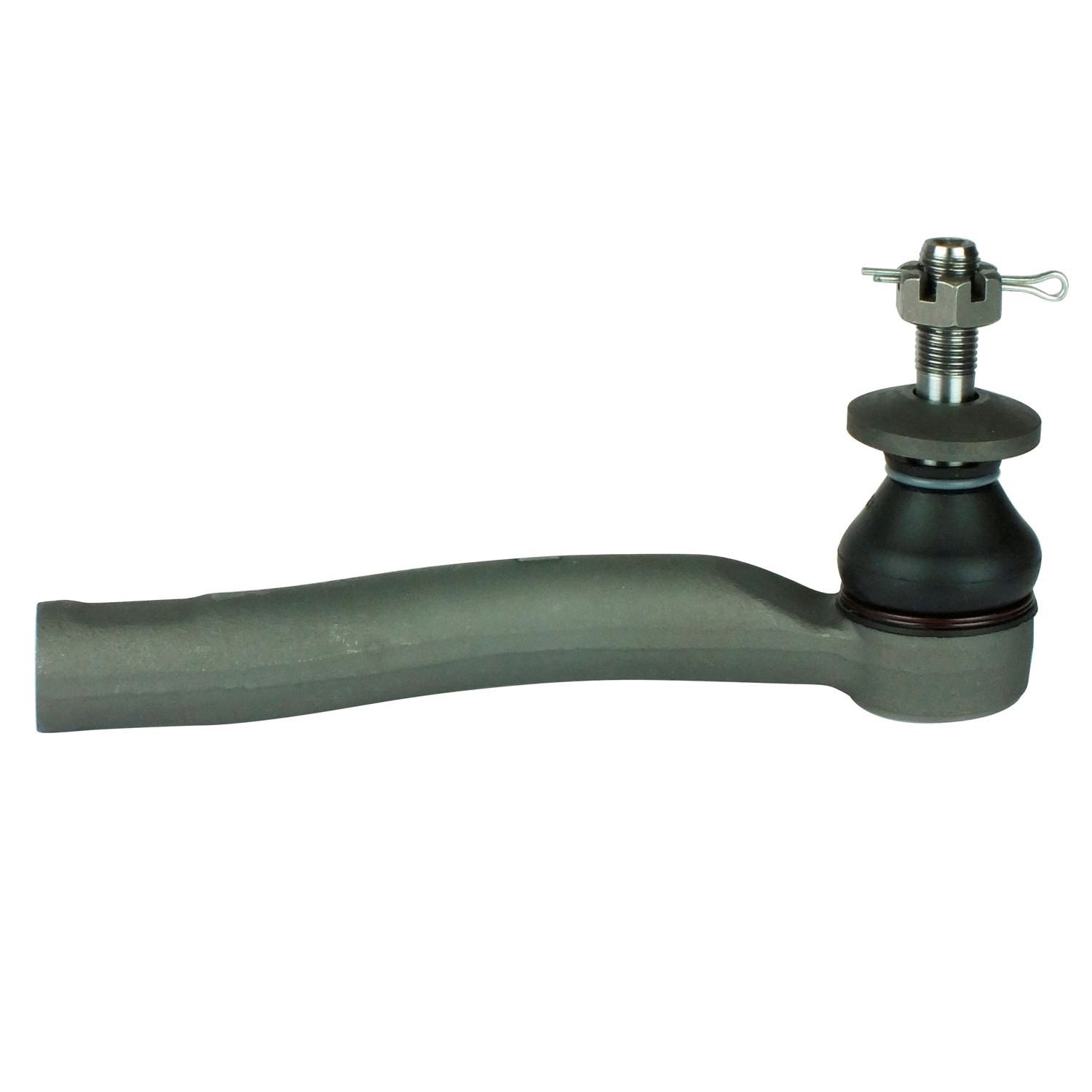 DELPHI - Steering Tie Rod End (Right Outer) - DPH TA2843