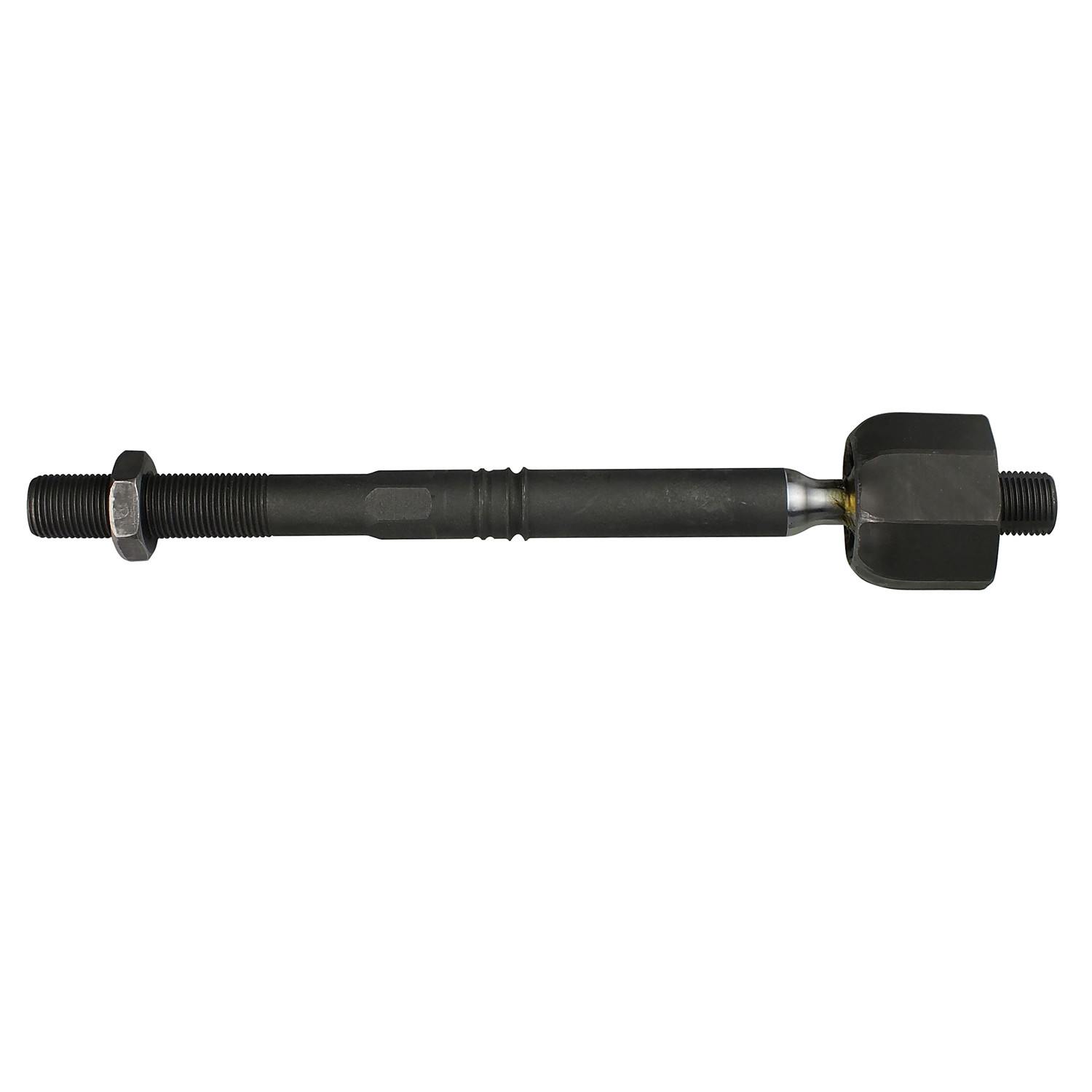 DELPHI - Steering Tie Rod End (Inner) - DPH TA2873