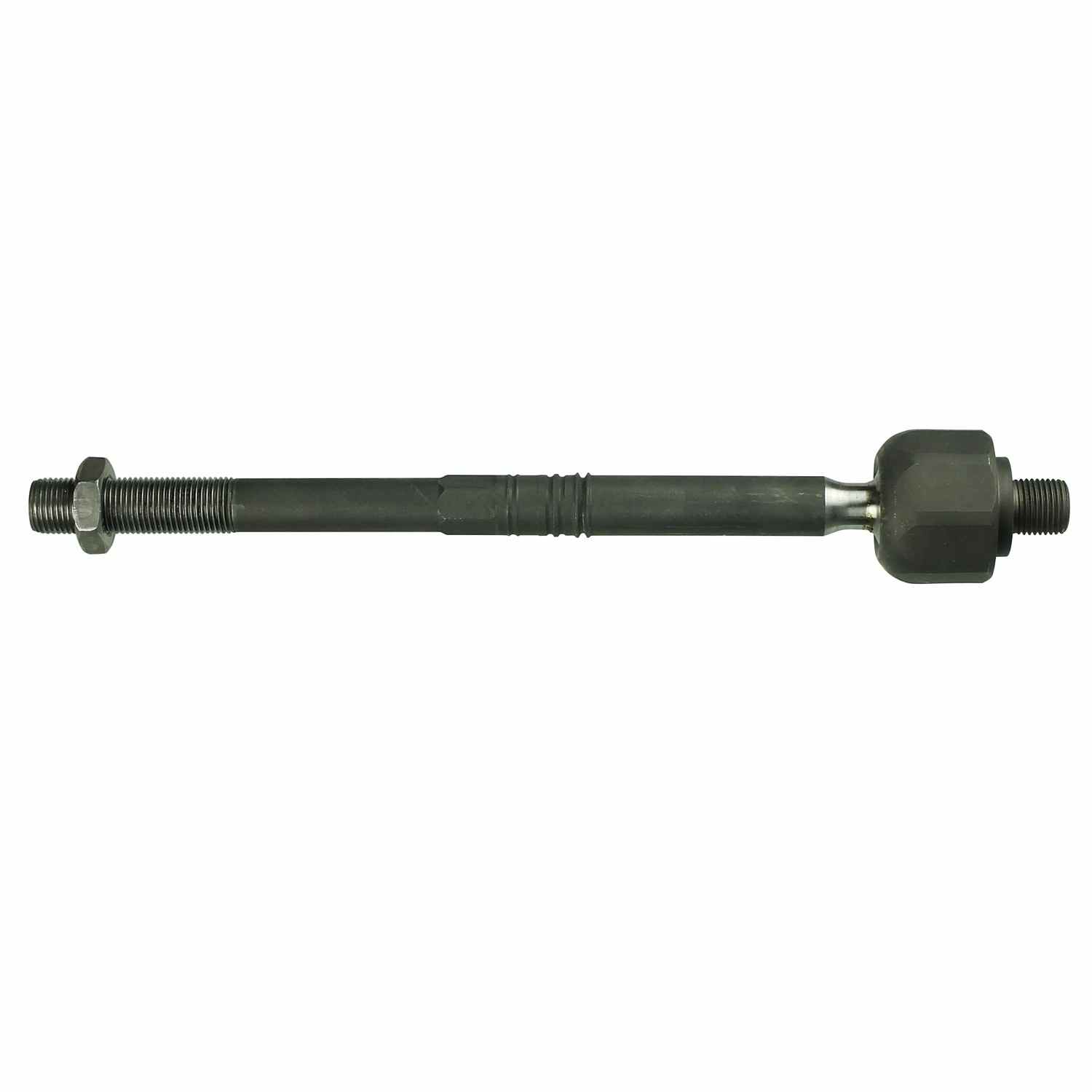 DELPHI - Steering Tie Rod End (Inner) - DPH TA2899