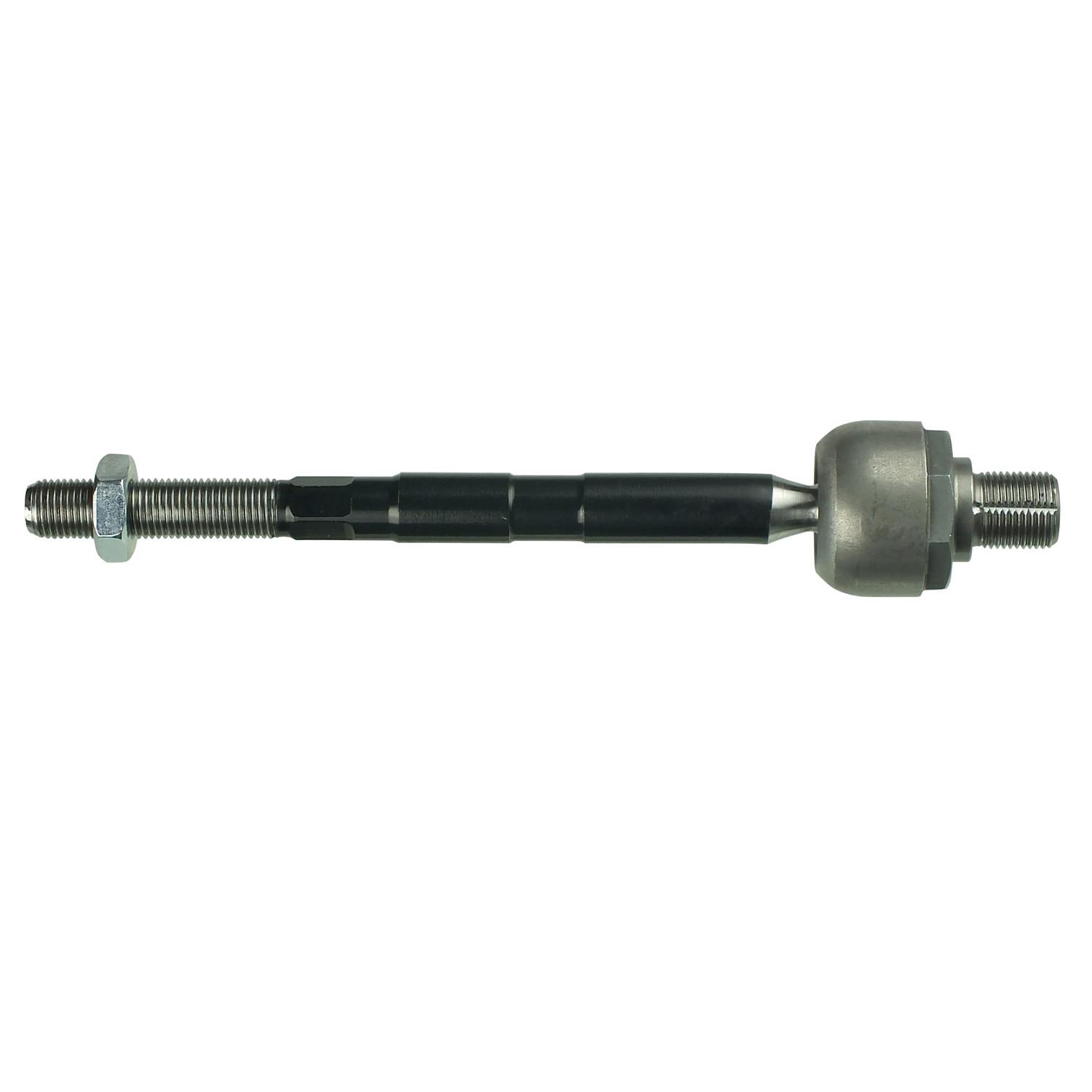 DELPHI - Steering Tie Rod End (Inner) - DPH TA2904