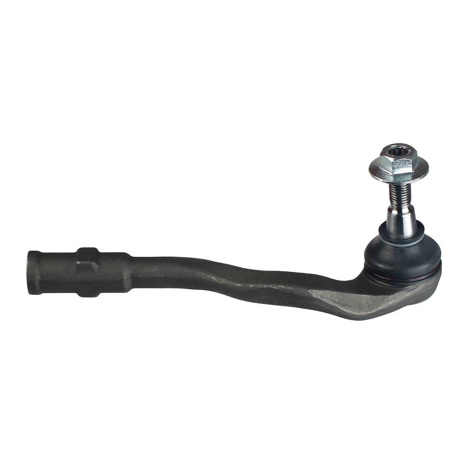 DELPHI - Steering Tie Rod End (Right Outer) - DPH TA2916