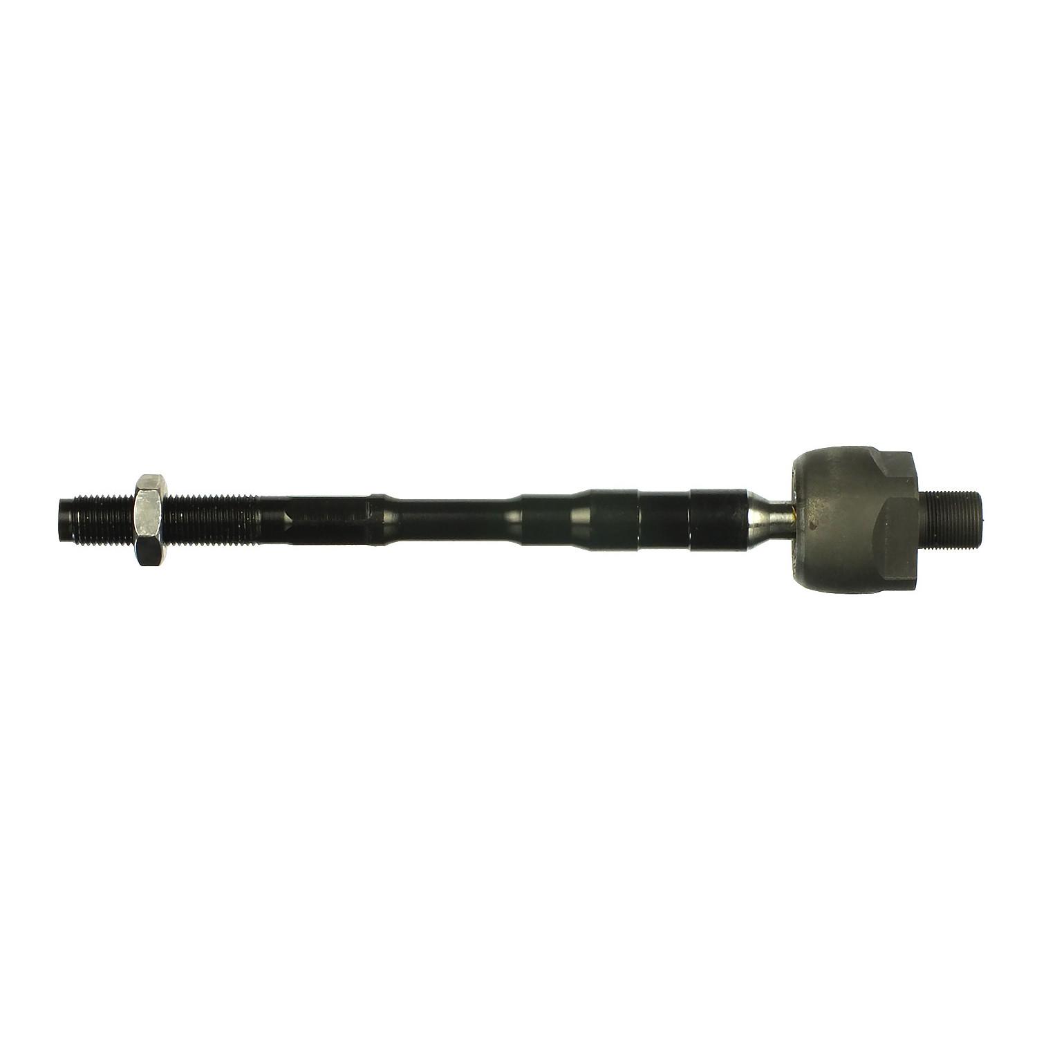 DELPHI - Steering Tie Rod End (Inner) - DPH TA2928