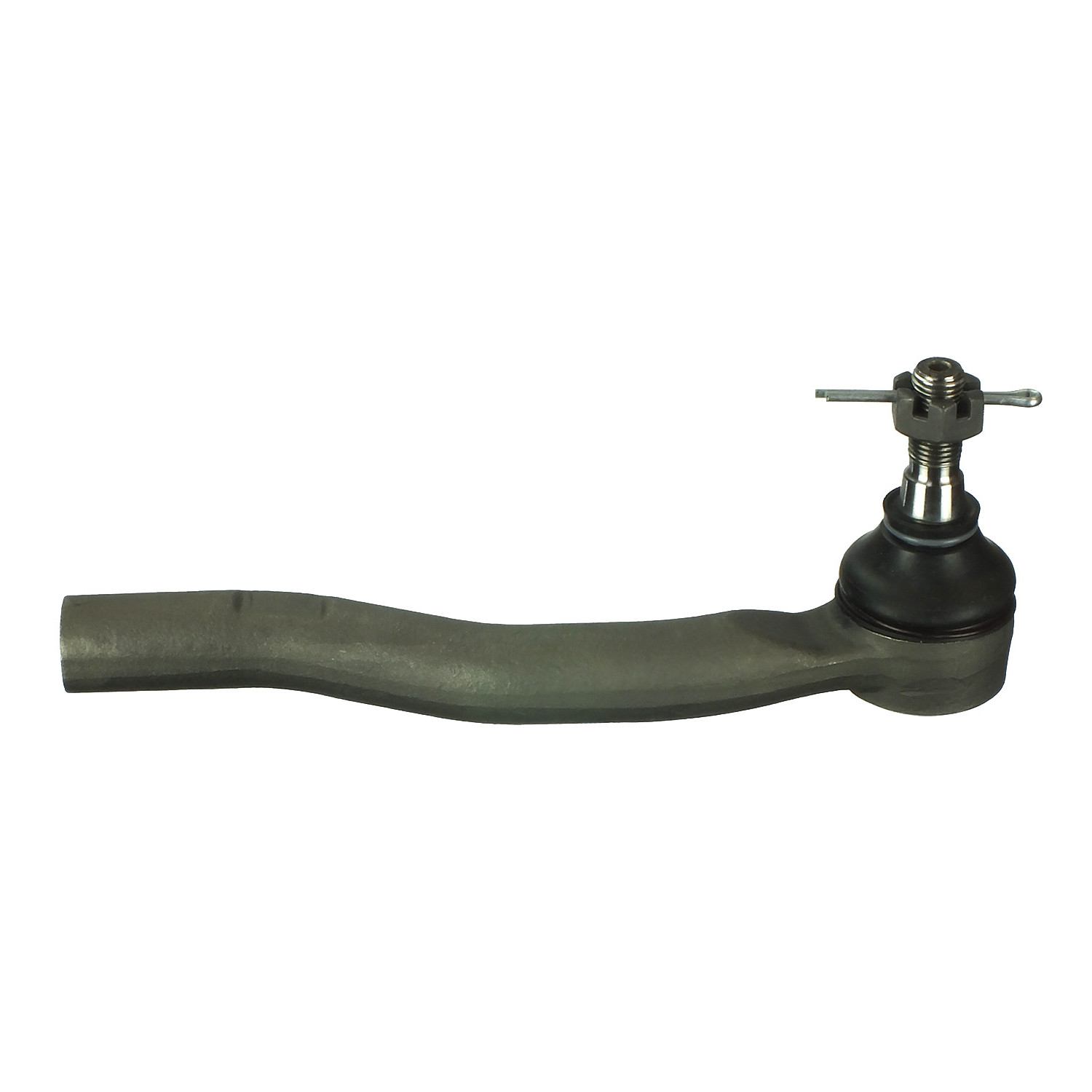 DELPHI - Steering Tie Rod End (Right Outer) - DPH TA2995