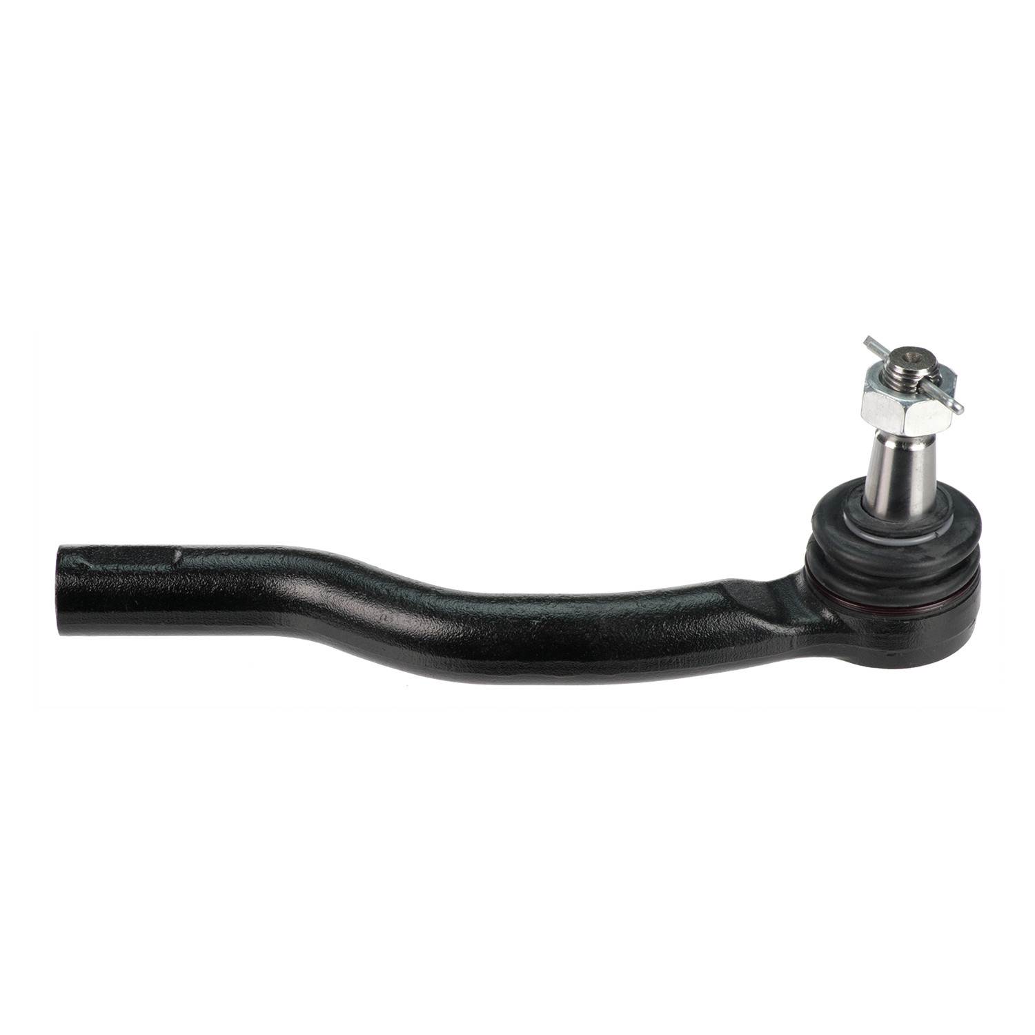 DELPHI - Steering Tie Rod End (Right Outer) - DPH TA3057