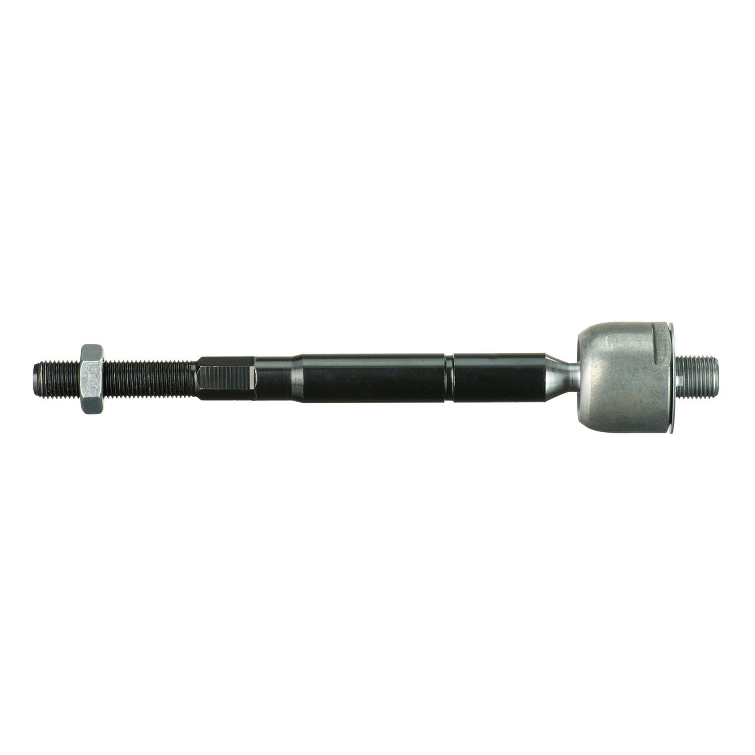 DELPHI - Steering Tie Rod End (Inner) - DPH TA3058