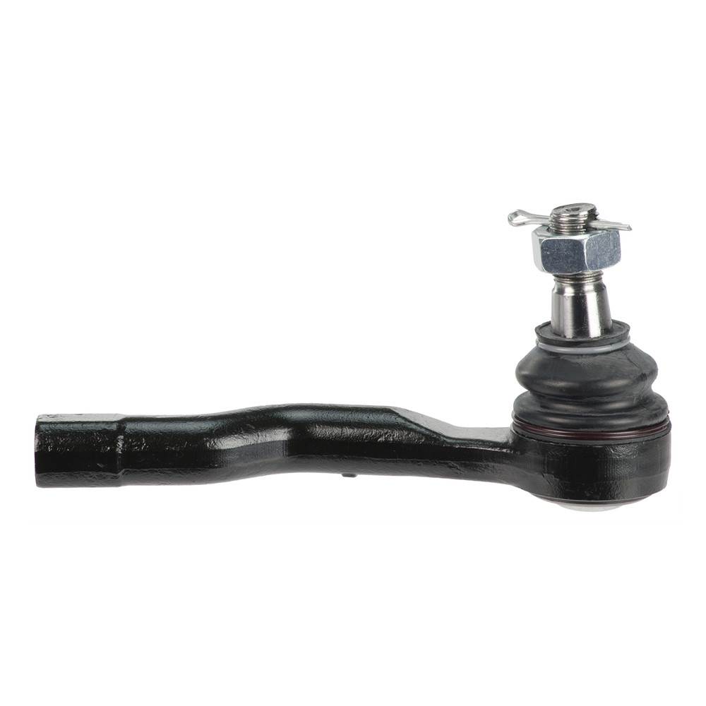 DELPHI - Steering Tie Rod End (Right Outer) - DPH TA3073
