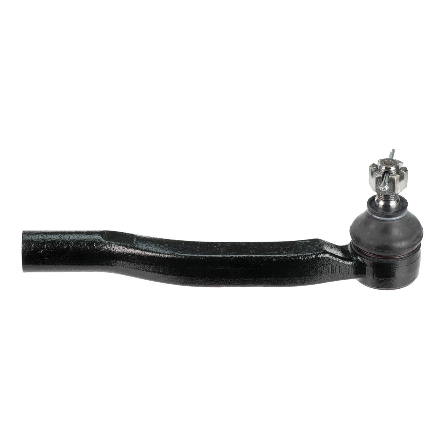 DELPHI - Steering Tie Rod End (Right Outer) - DPH TA3078