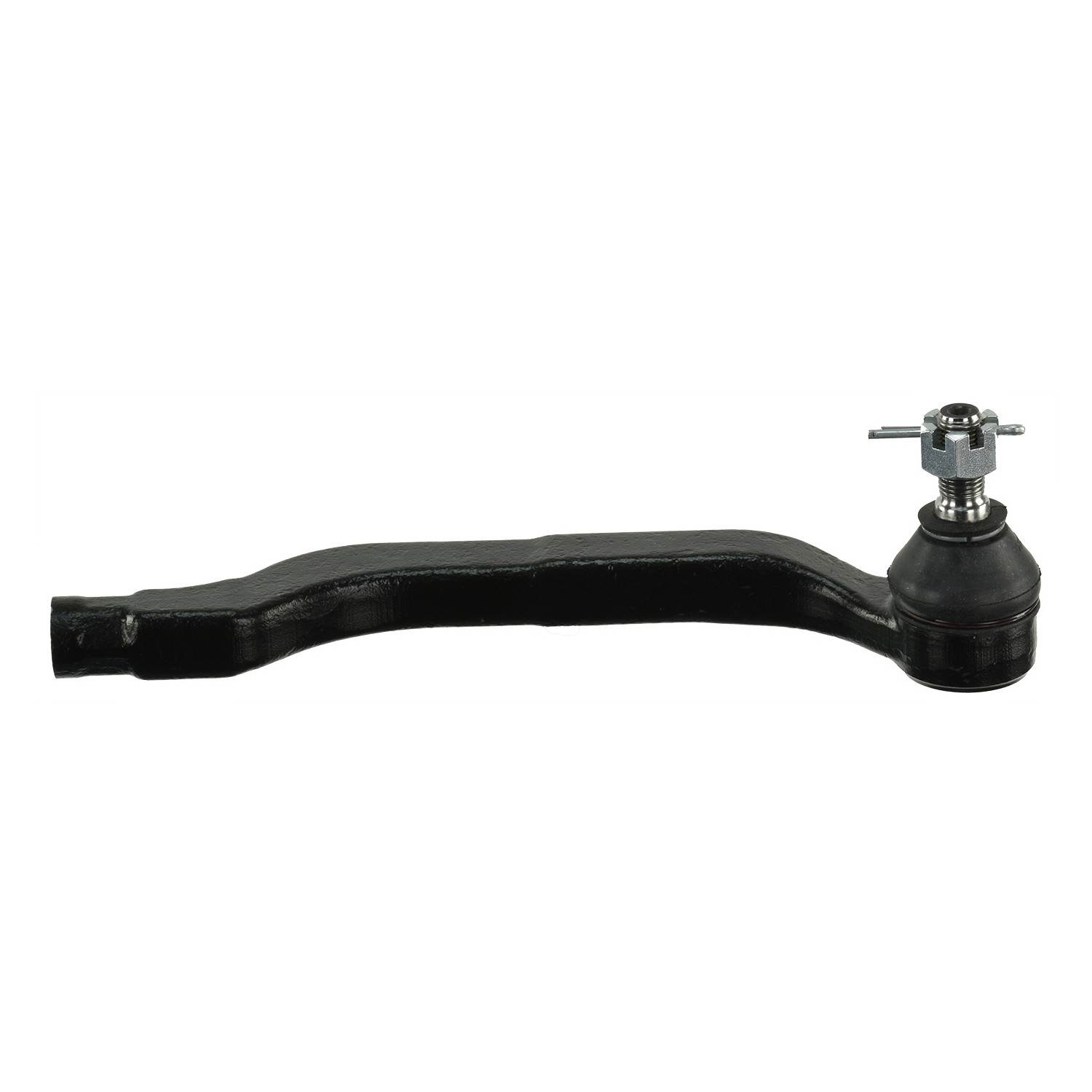 DELPHI - Steering Tie Rod End (Right Outer) - DPH TA3083