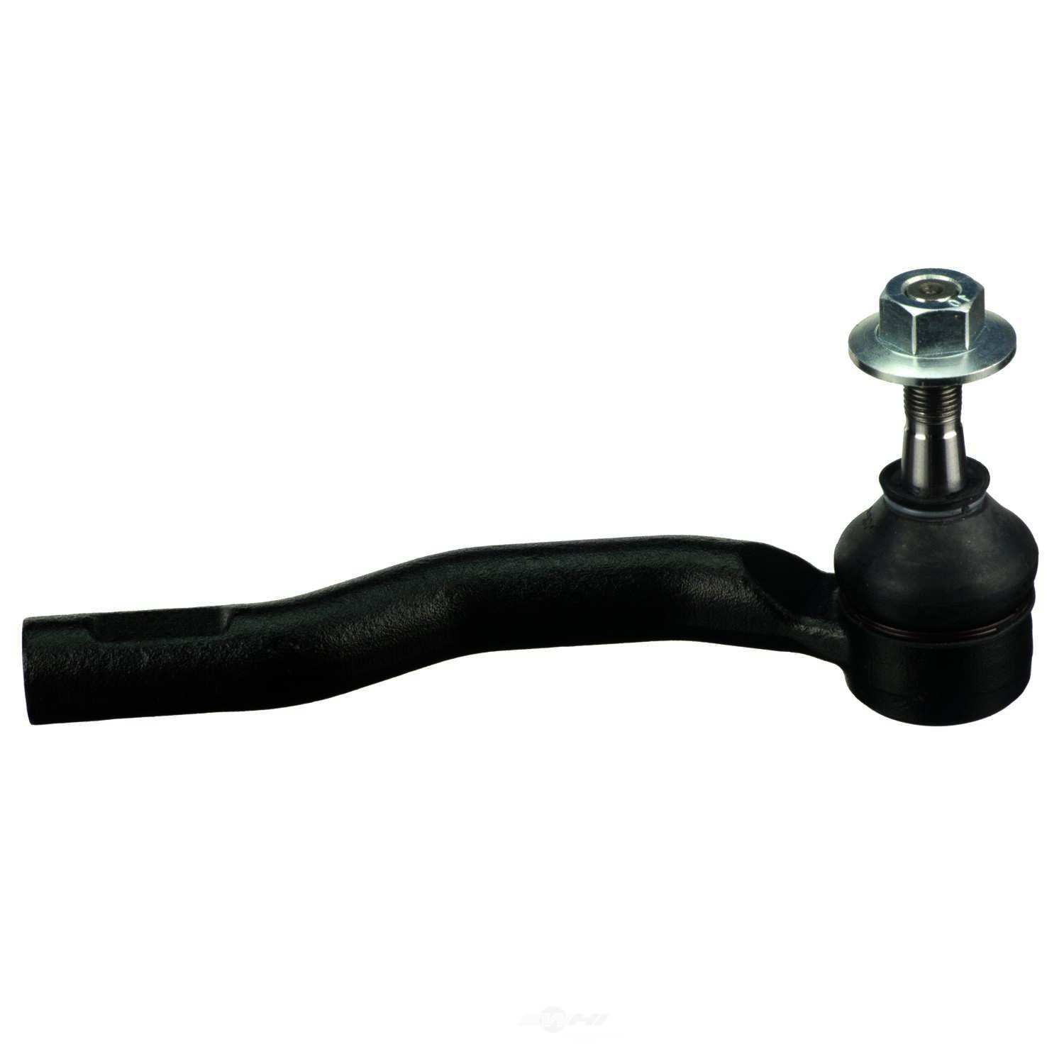 DELPHI - Steering Tie Rod End (Right Outer) - DPH TA3190