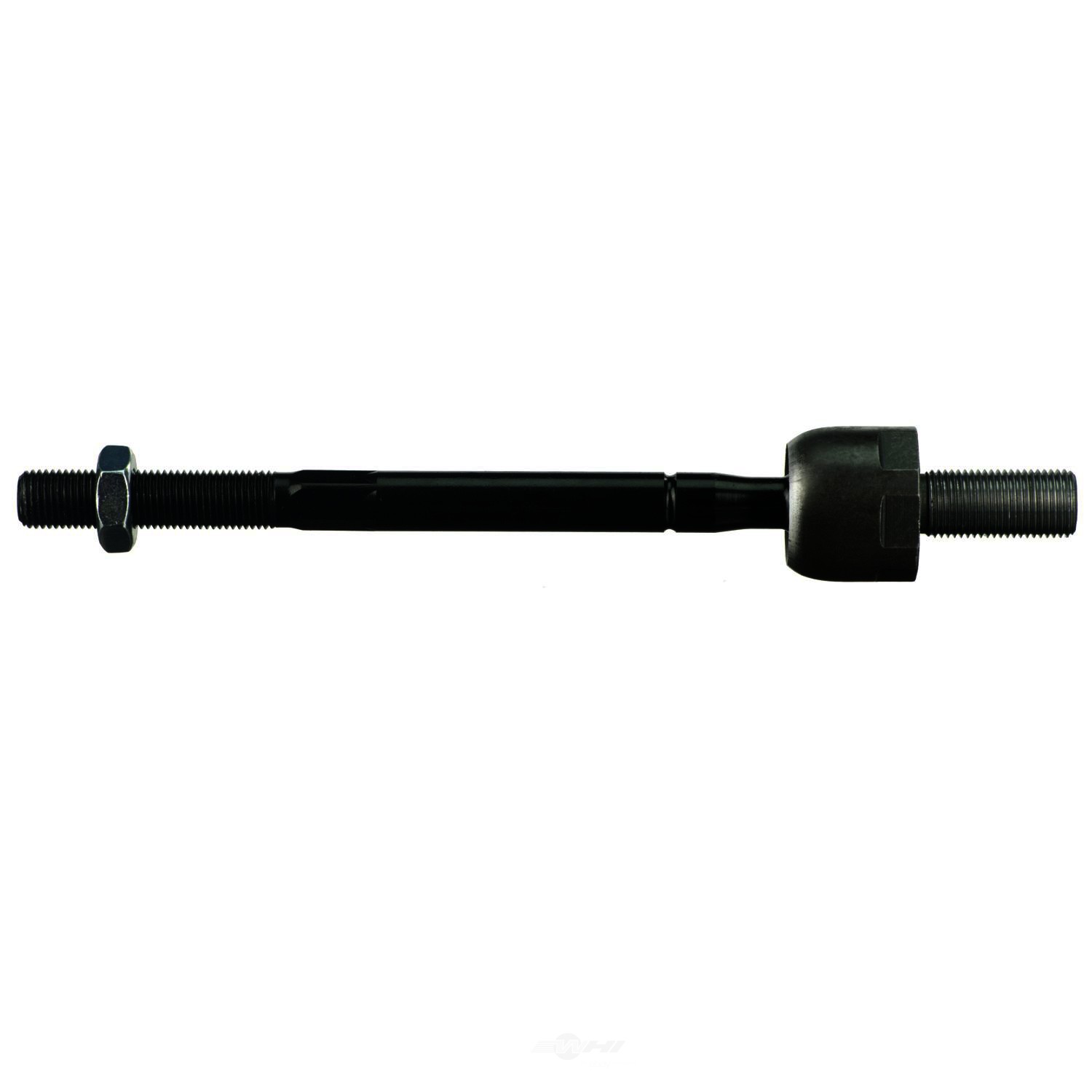 DELPHI - Steering Tie Rod End (Inner) - DPH TA3256