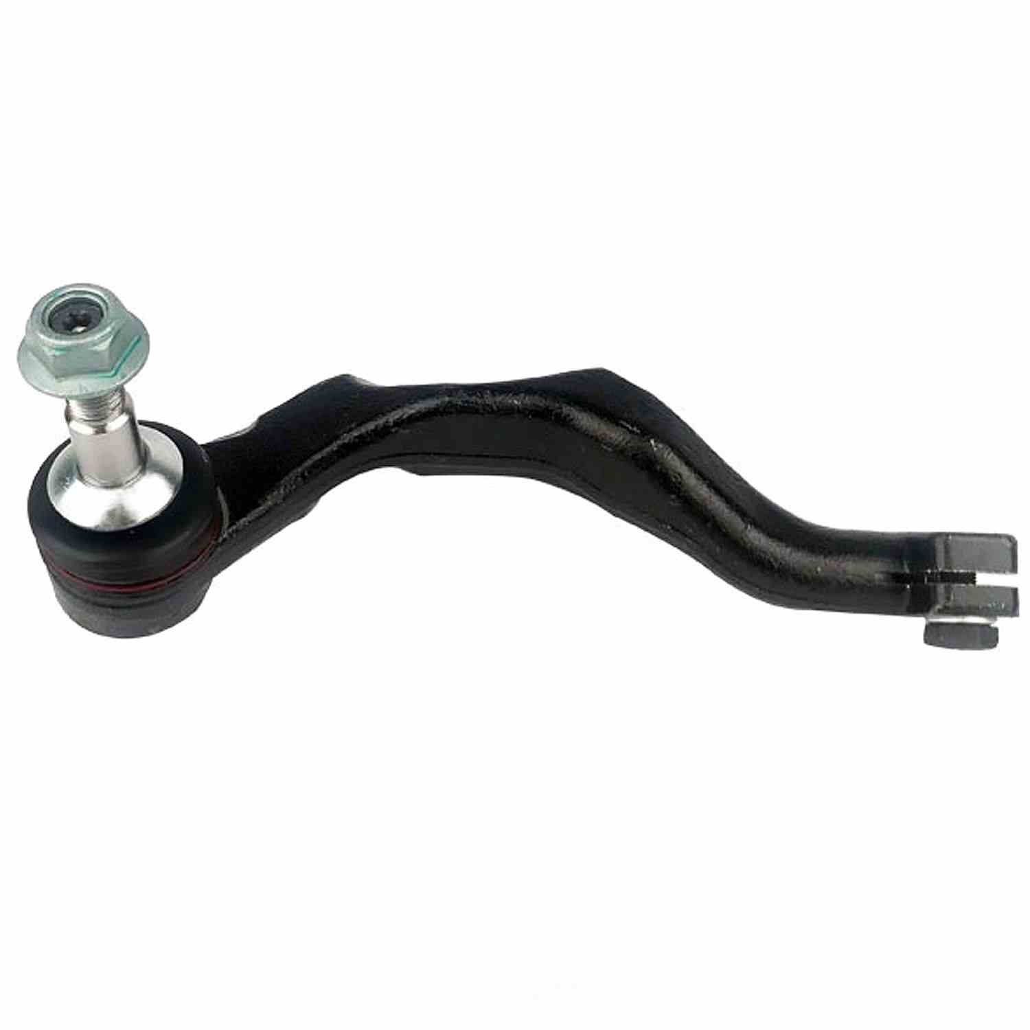 DELPHI - Steering Tie Rod End (Right Outer) - DPH TA3320