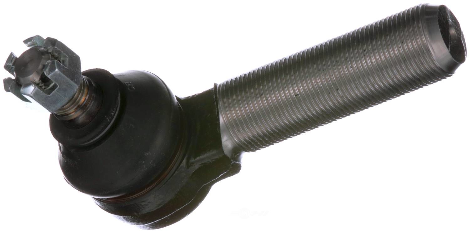 DELPHI - Steering Tie Rod End (Front Right Outer (Steering Arm To Steering Arm)) - DPH TA5001