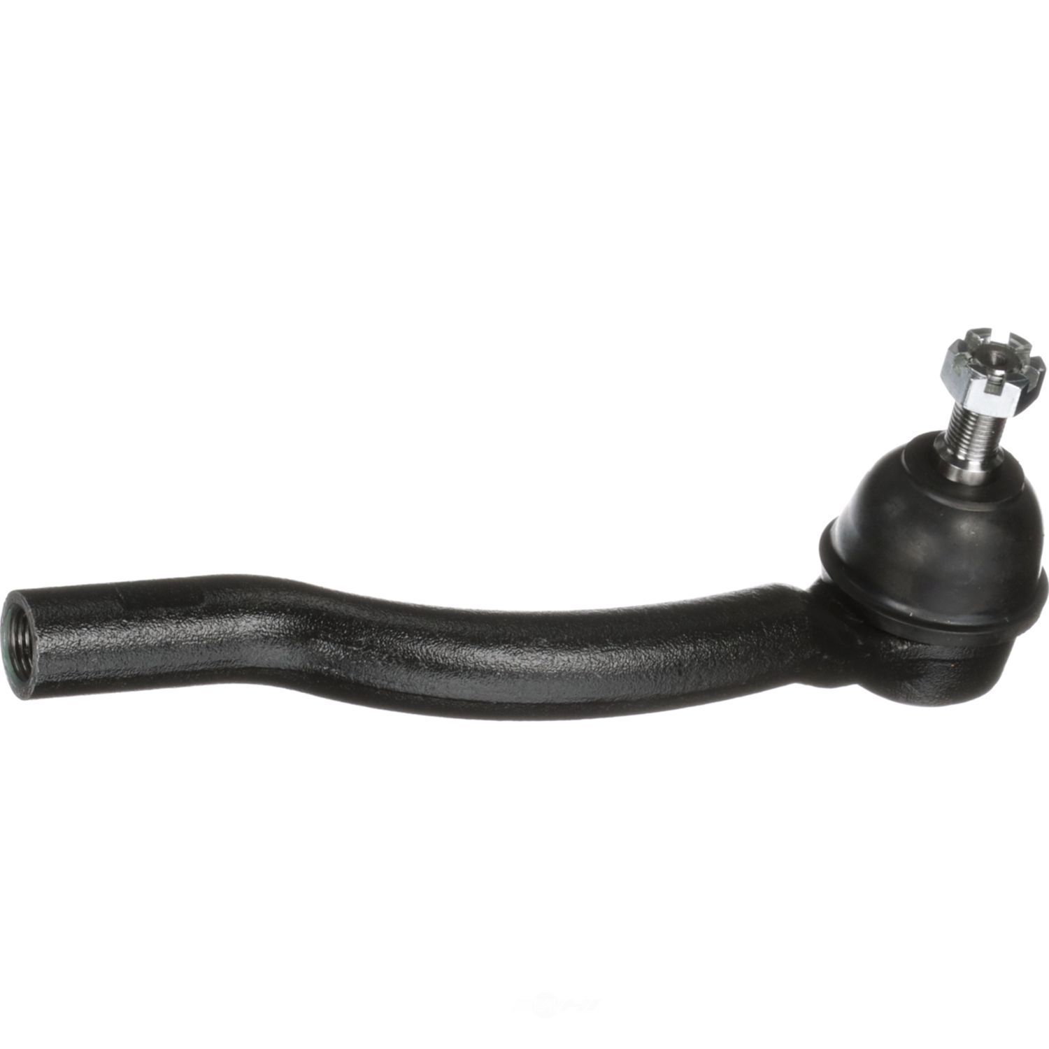 DELPHI - Steering Tie Rod End (Right Outer) - DPH TA5012