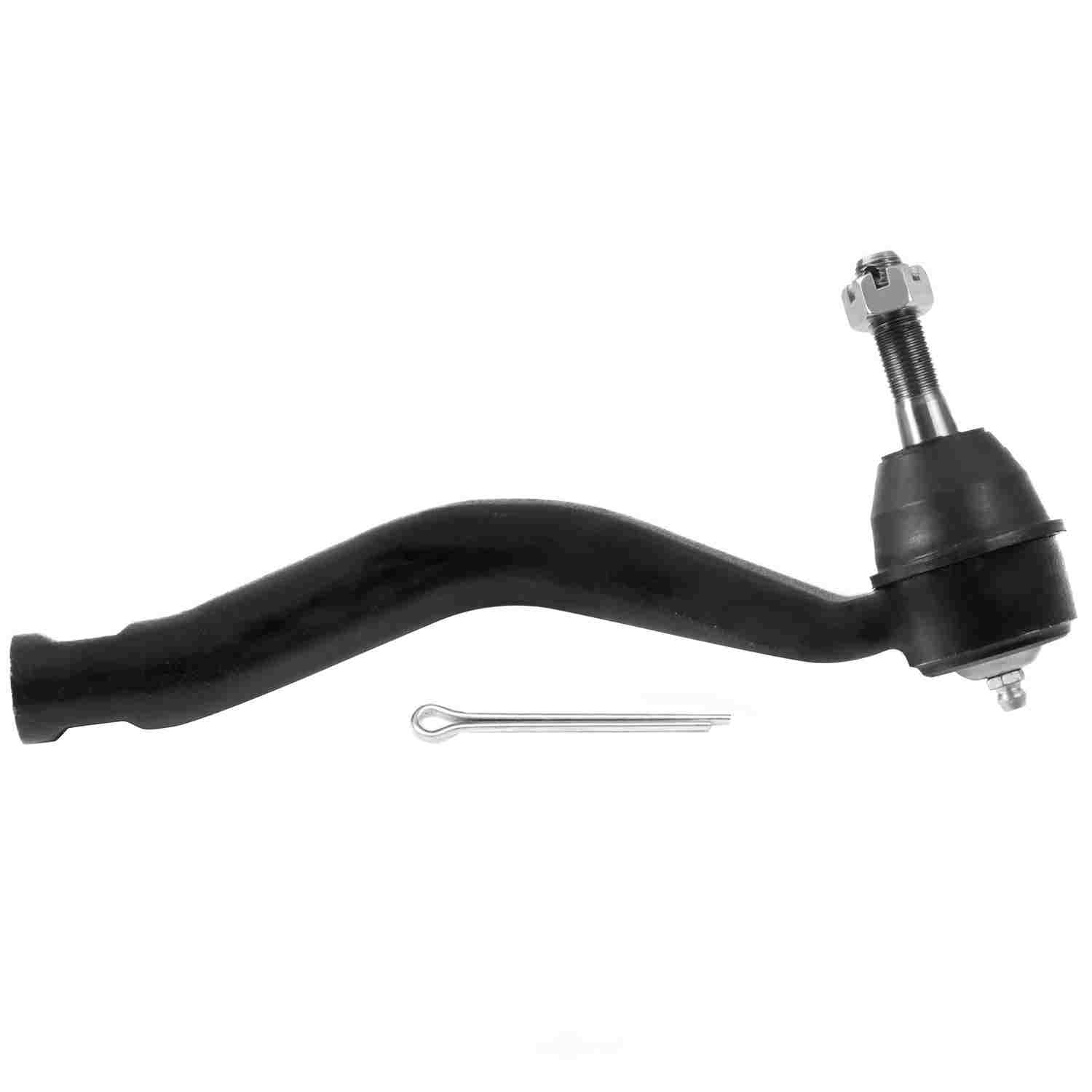 DELPHI - Steering Tie Rod End (Right Outer) - DPH TA5022