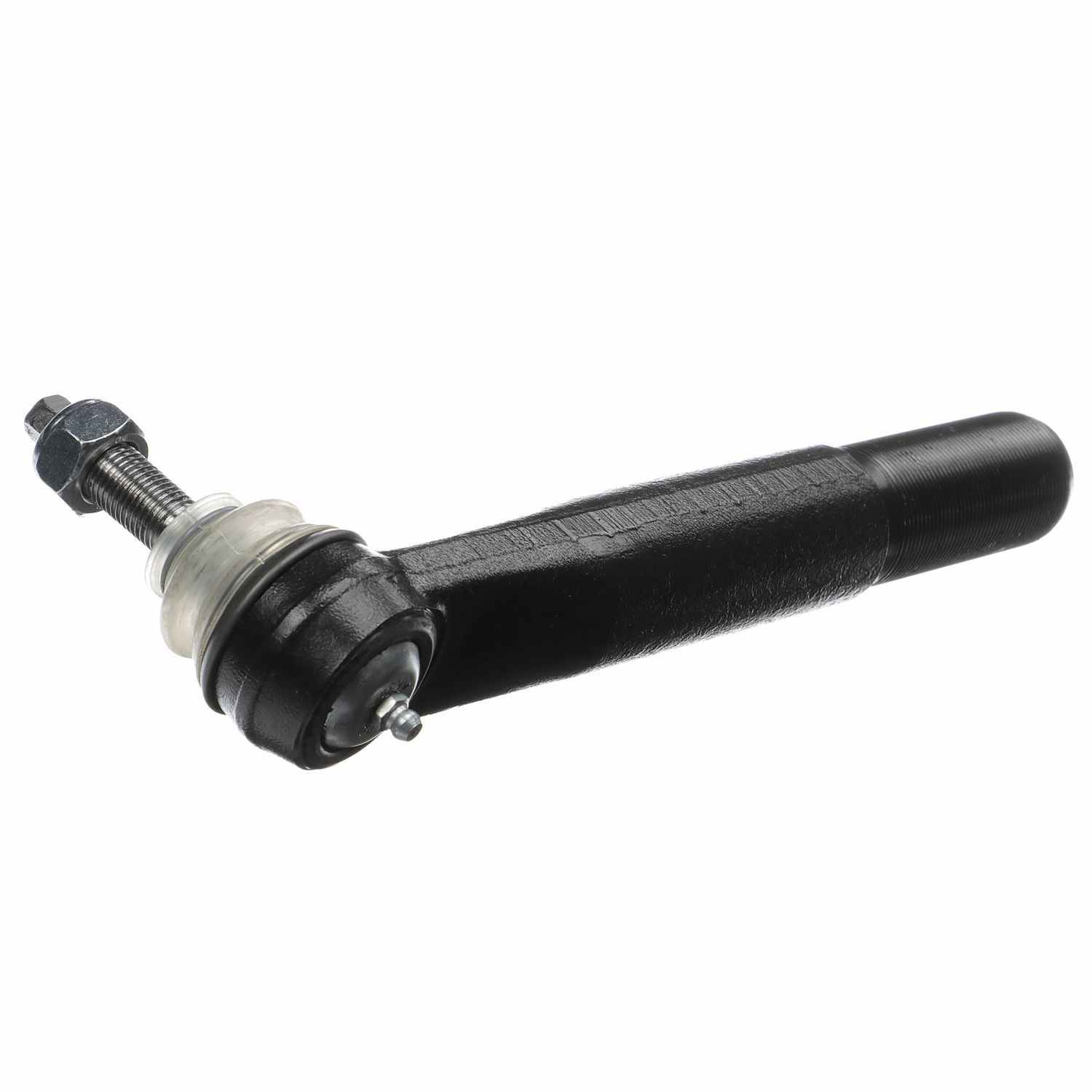 DELPHI - Steering Tie Rod End (Right Outer) - DPH TA5044