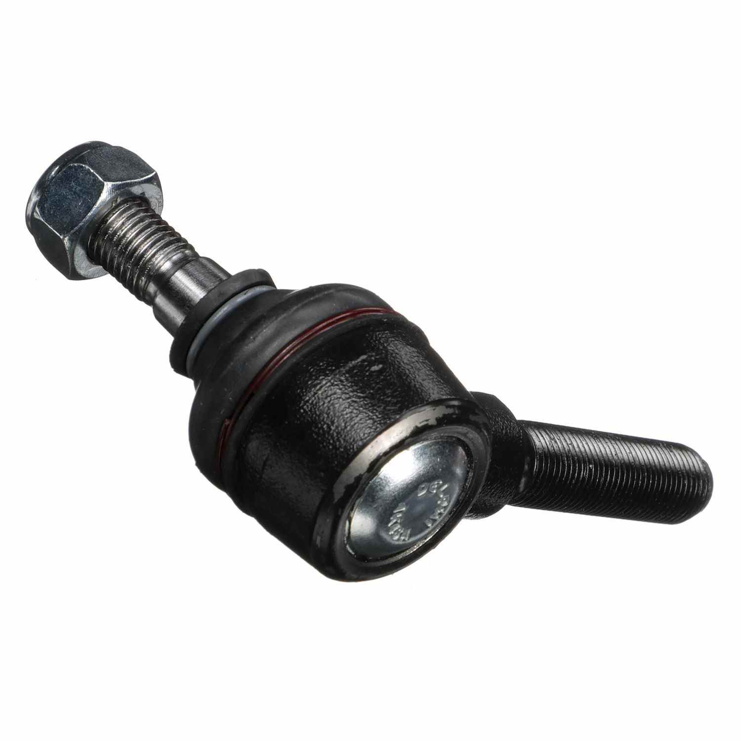 DELPHI - Steering Tie Rod End (Right Outer) - DPH TA5066