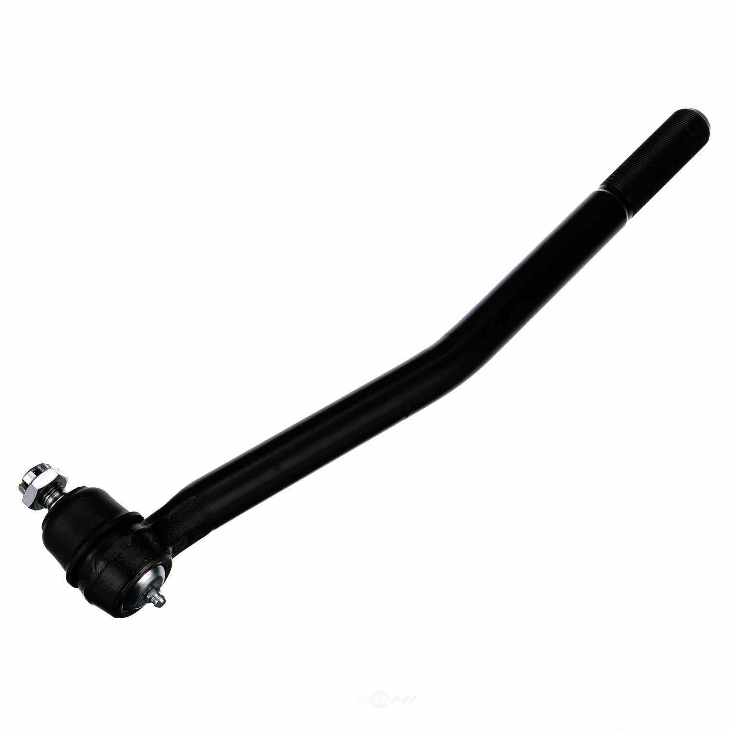 DELPHI - Steering Tie Rod End (Left Inner) - DPH TA5073