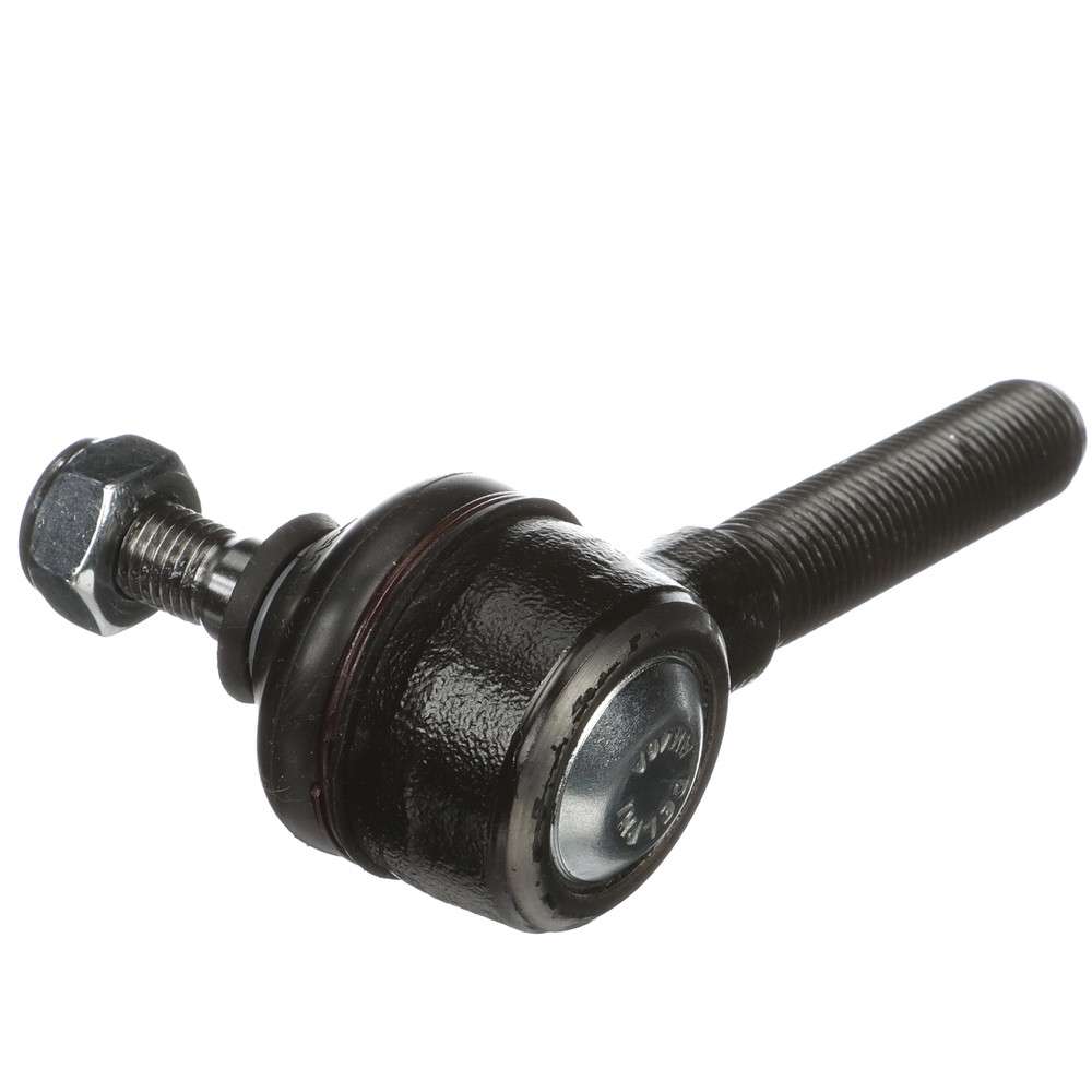 DELPHI - Steering Tie Rod End (Right Outer) - DPH TA5082