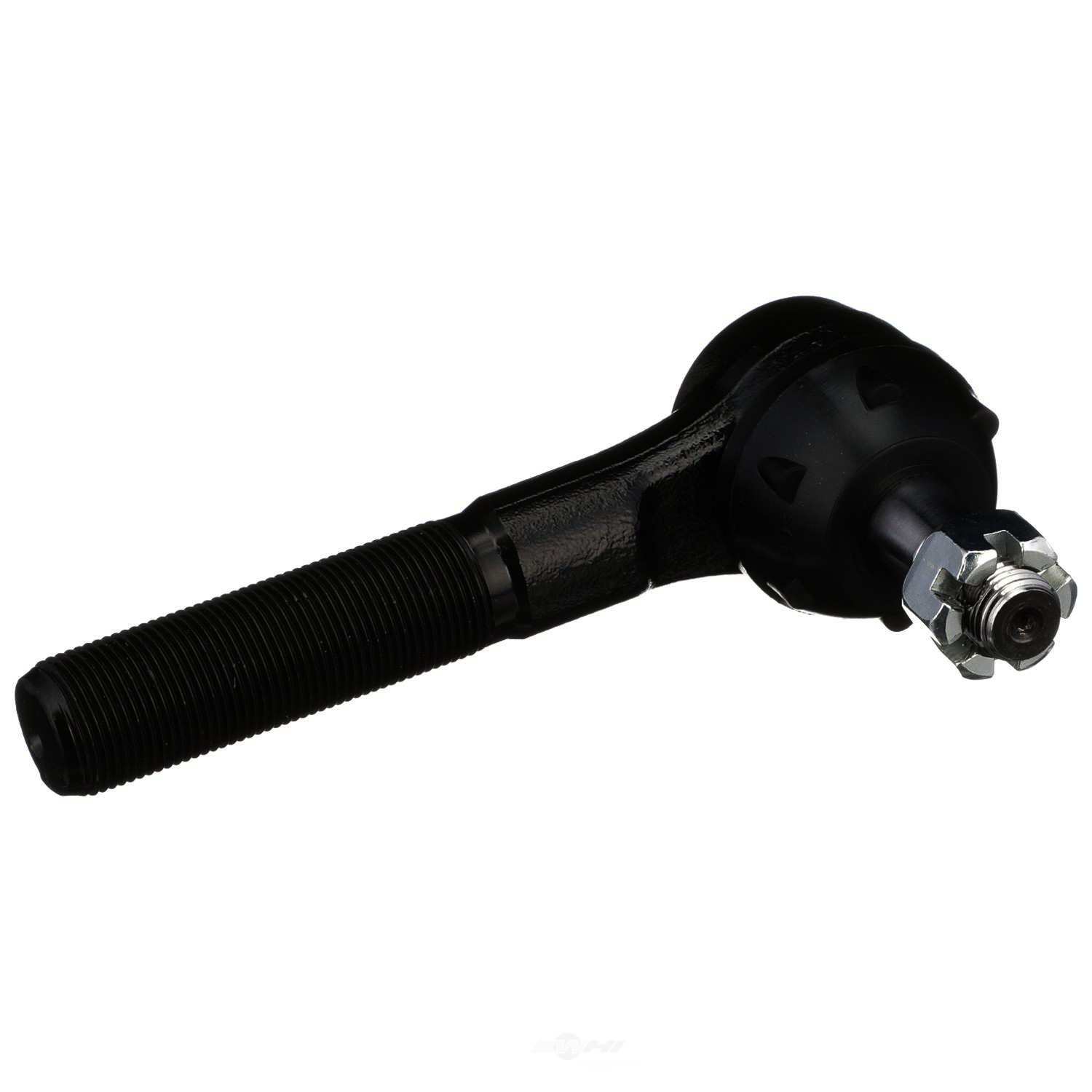 DELPHI - Steering Tie Rod End (Front Right Outer) - DPH TA5083