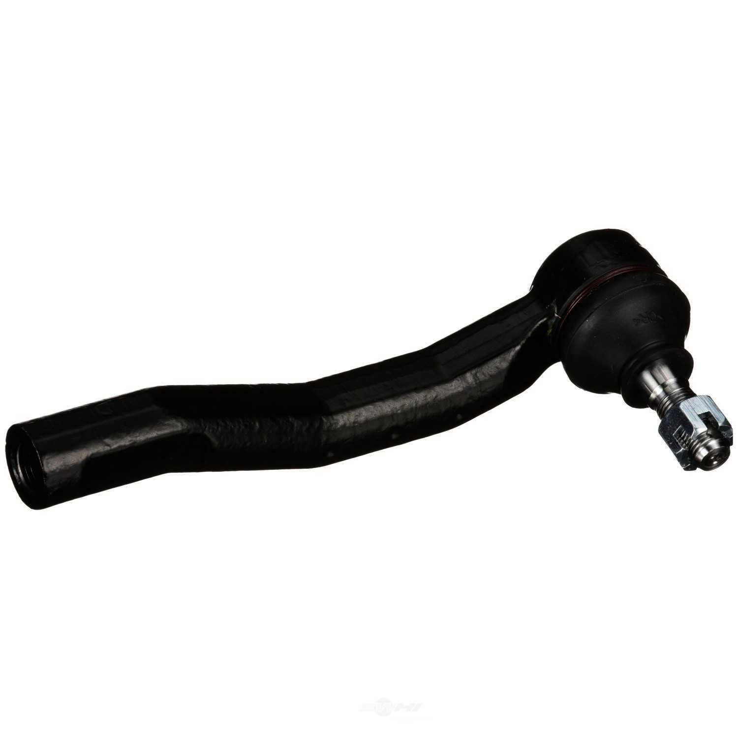 DELPHI - Steering Tie Rod End (Right Outer) - DPH TA5098