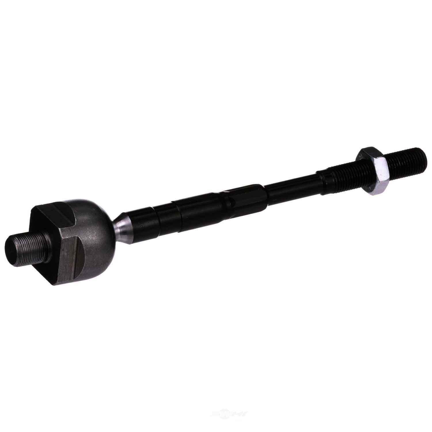 DELPHI - Steering Tie Rod End (Inner) - DPH TA5102