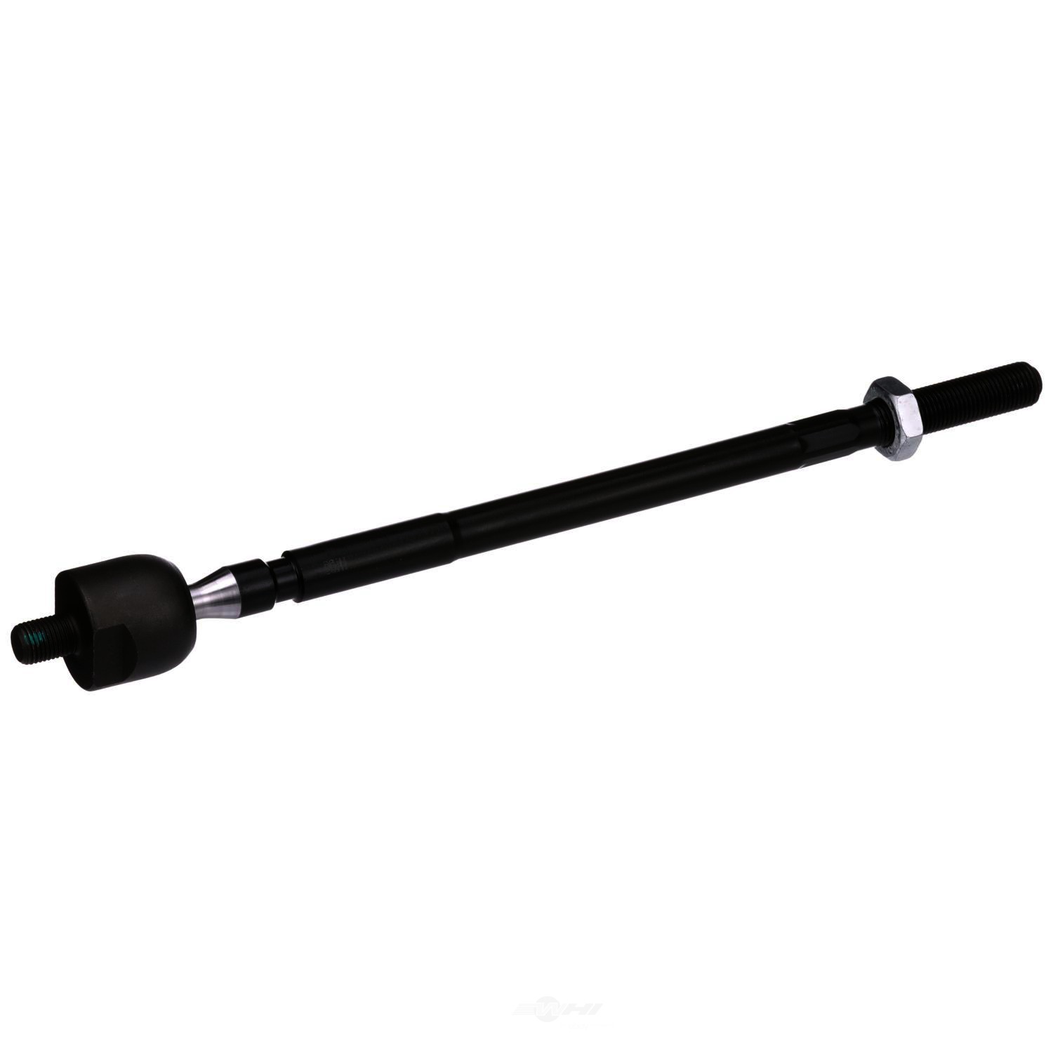 DELPHI - Steering Tie Rod End (Inner) - DPH TA5133
