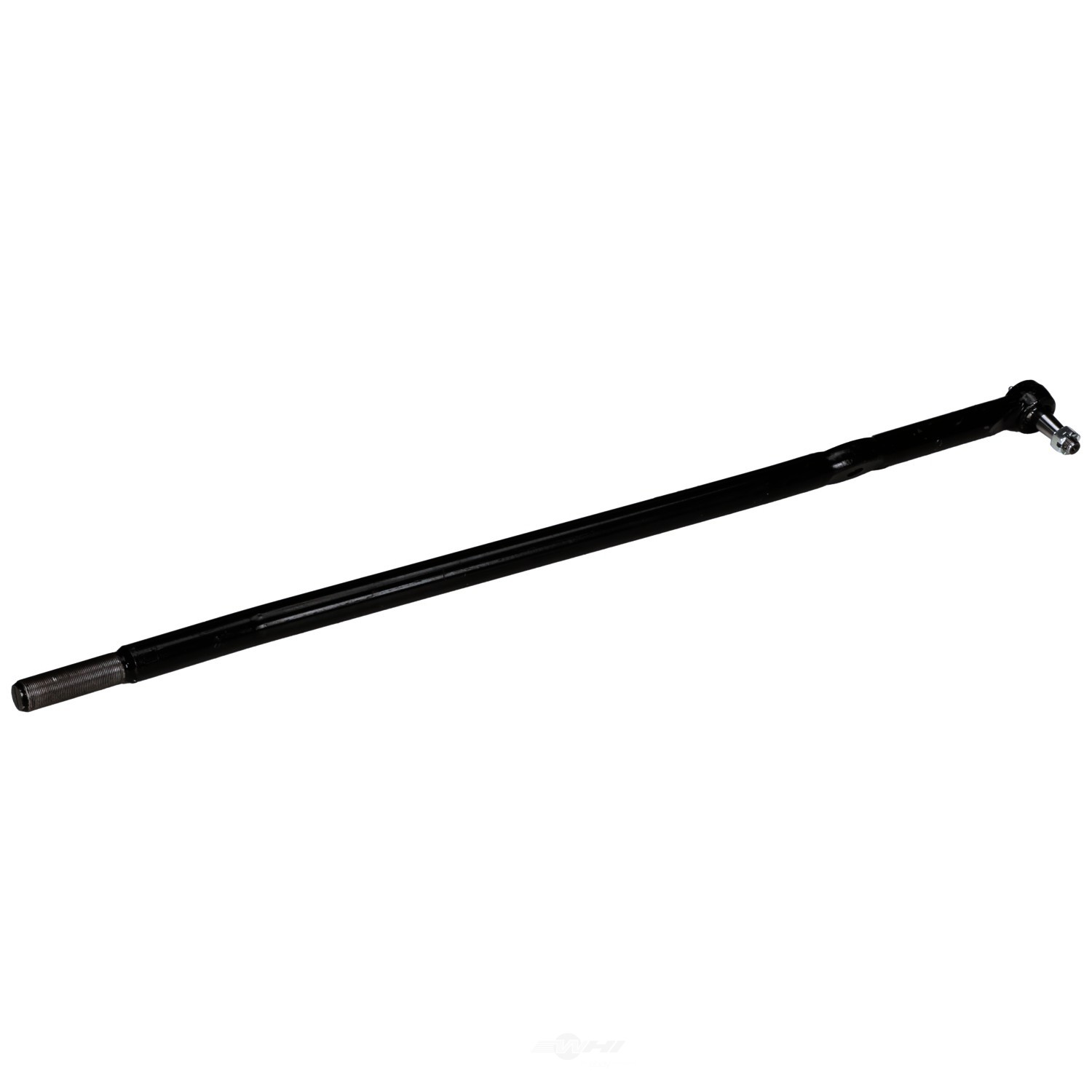 DELPHI - Steering Tie Rod End (Right Inner) - DPH TA5193