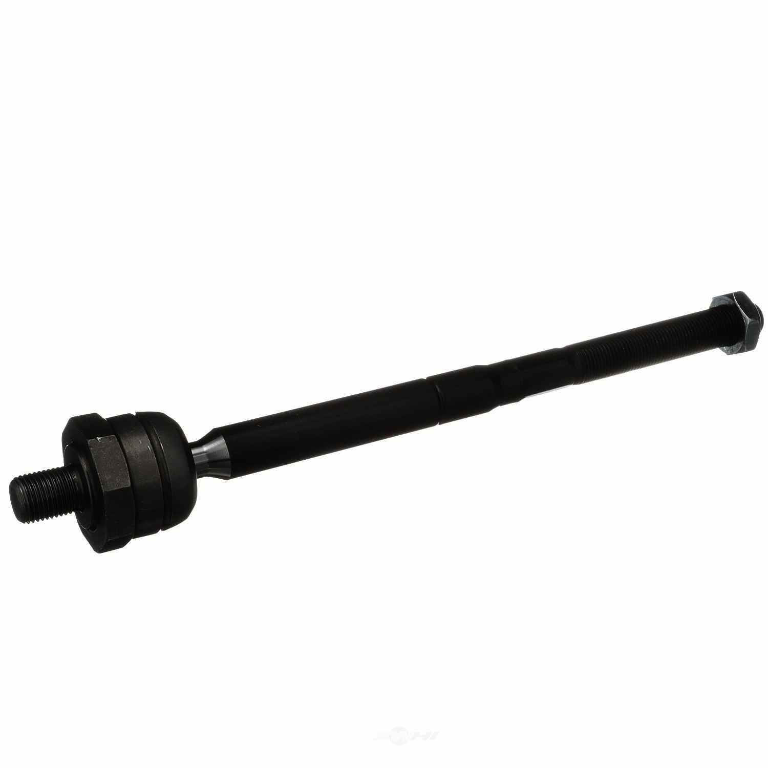 DELPHI - Steering Tie Rod End (Inner) - DPH TA5205
