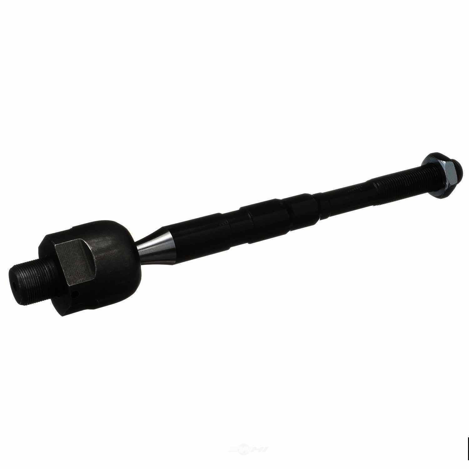 DELPHI - Steering Tie Rod End (Inner) - DPH TA5220