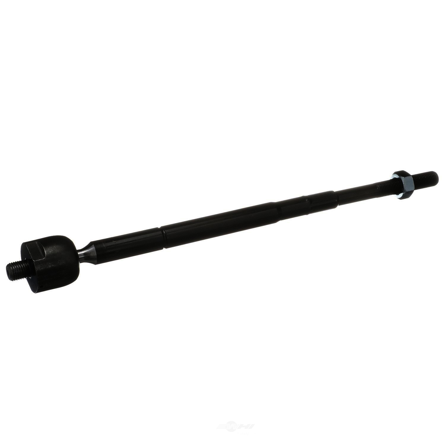 DELPHI - Steering Tie Rod End (Inner) - DPH TA5233