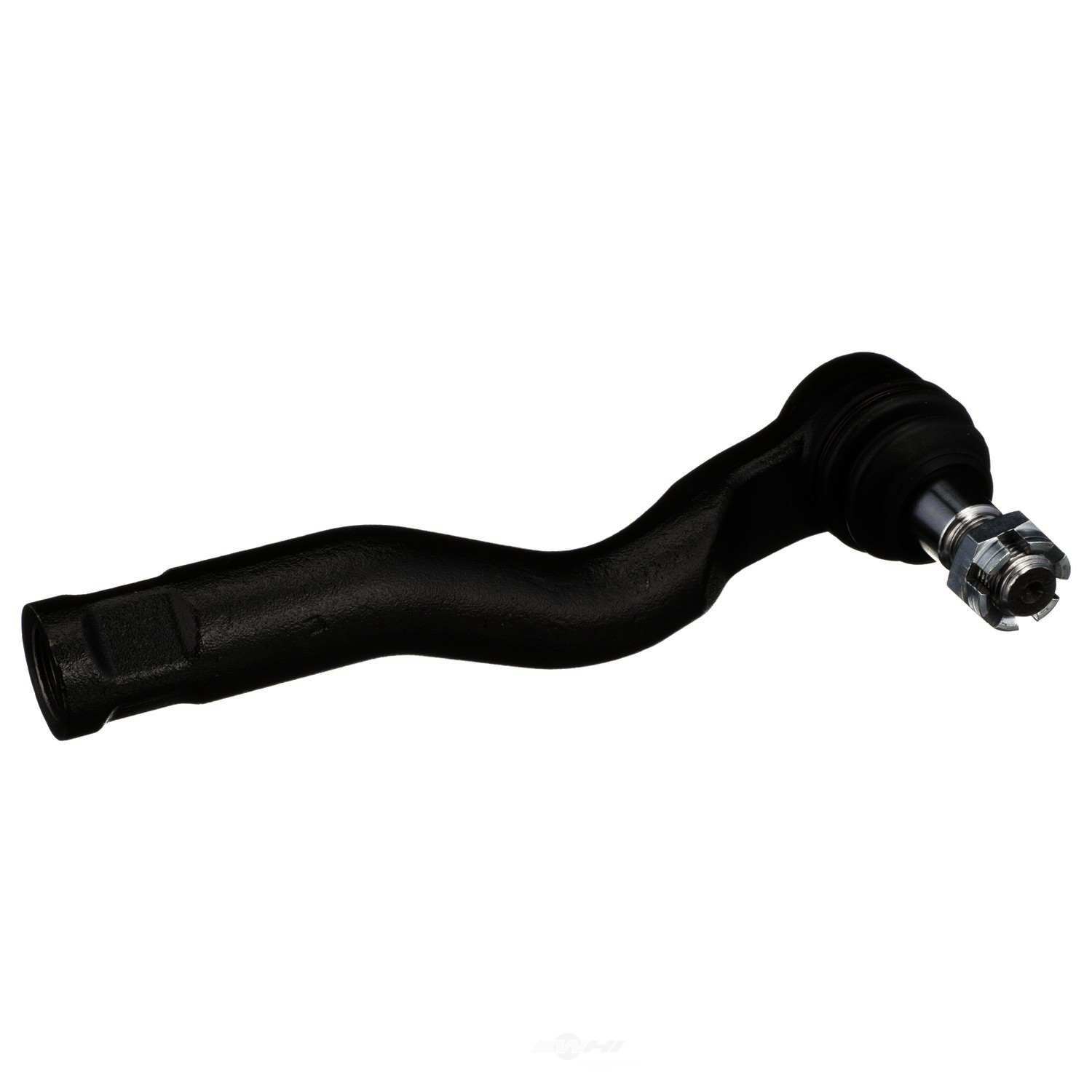 DELPHI - Steering Tie Rod End (Right Outer) - DPH TA5254