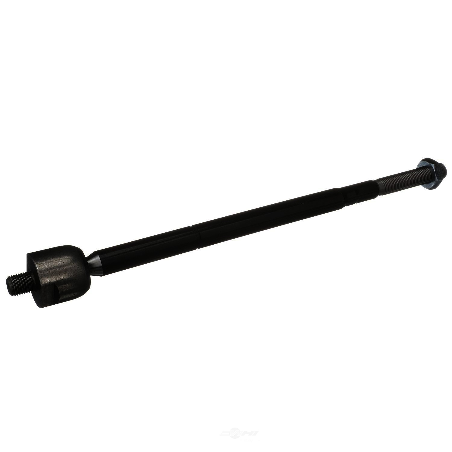 DELPHI - Steering Tie Rod End (Inner) - DPH TA5261