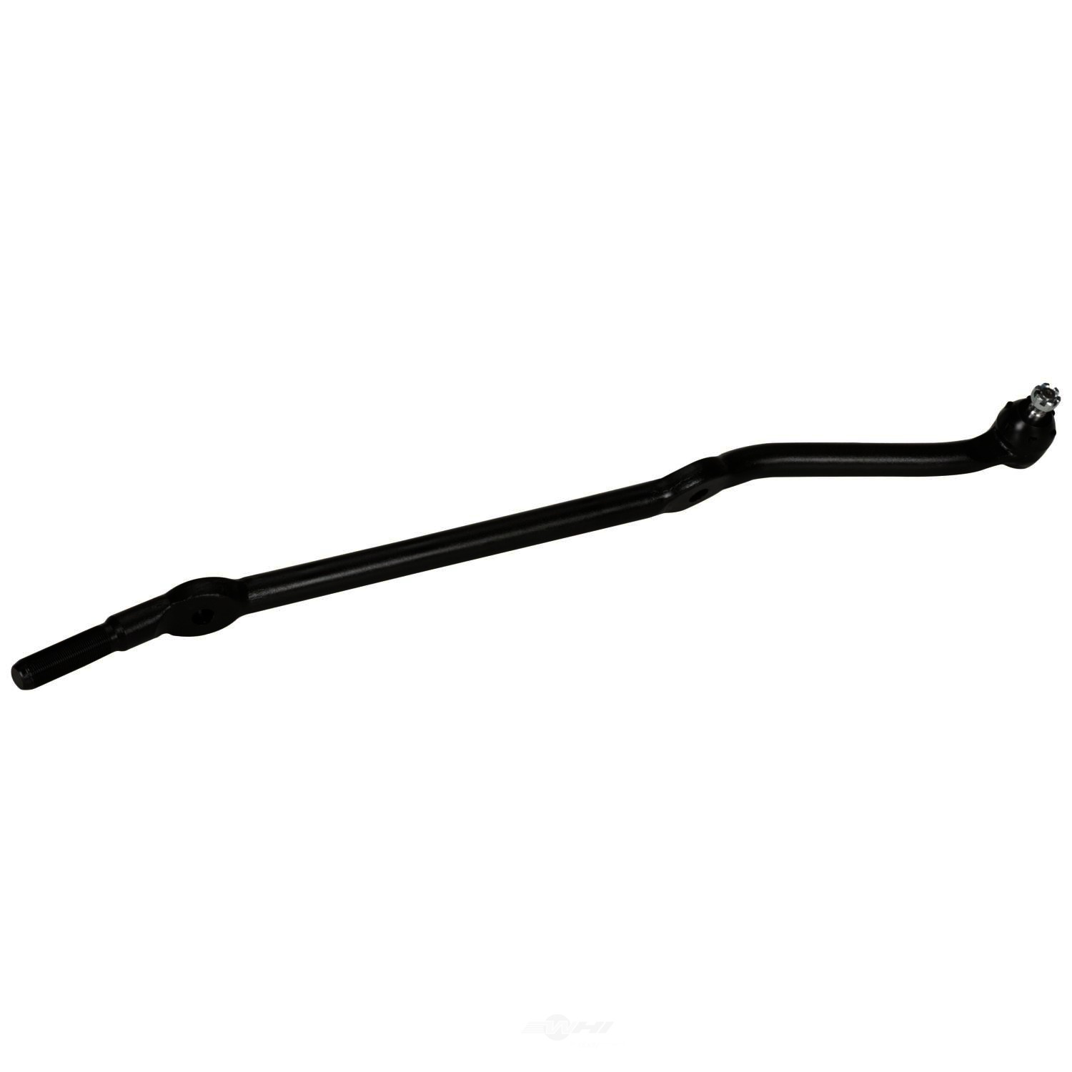 DELPHI - Steering Tie Rod End (Right Outer) - DPH TA5264