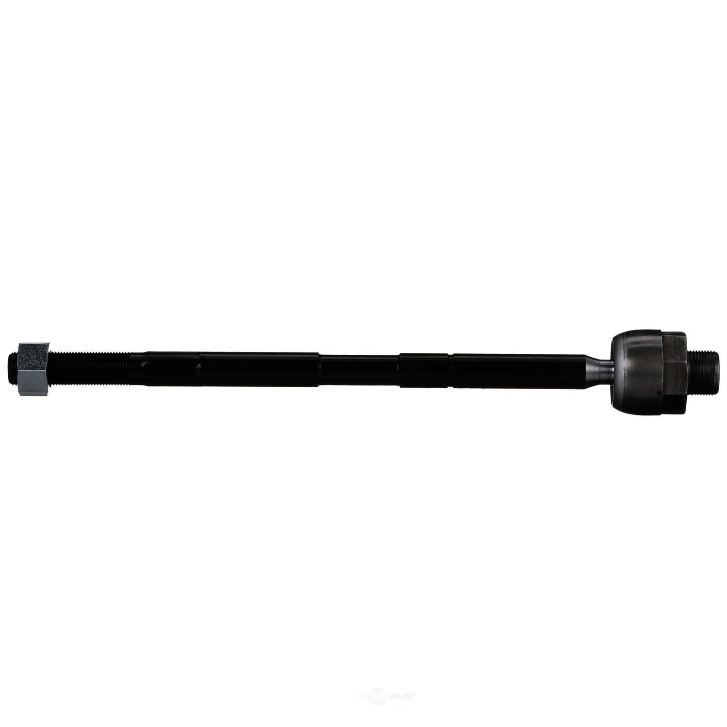 DELPHI - Steering Tie Rod End (Inner) - DPH TA5268