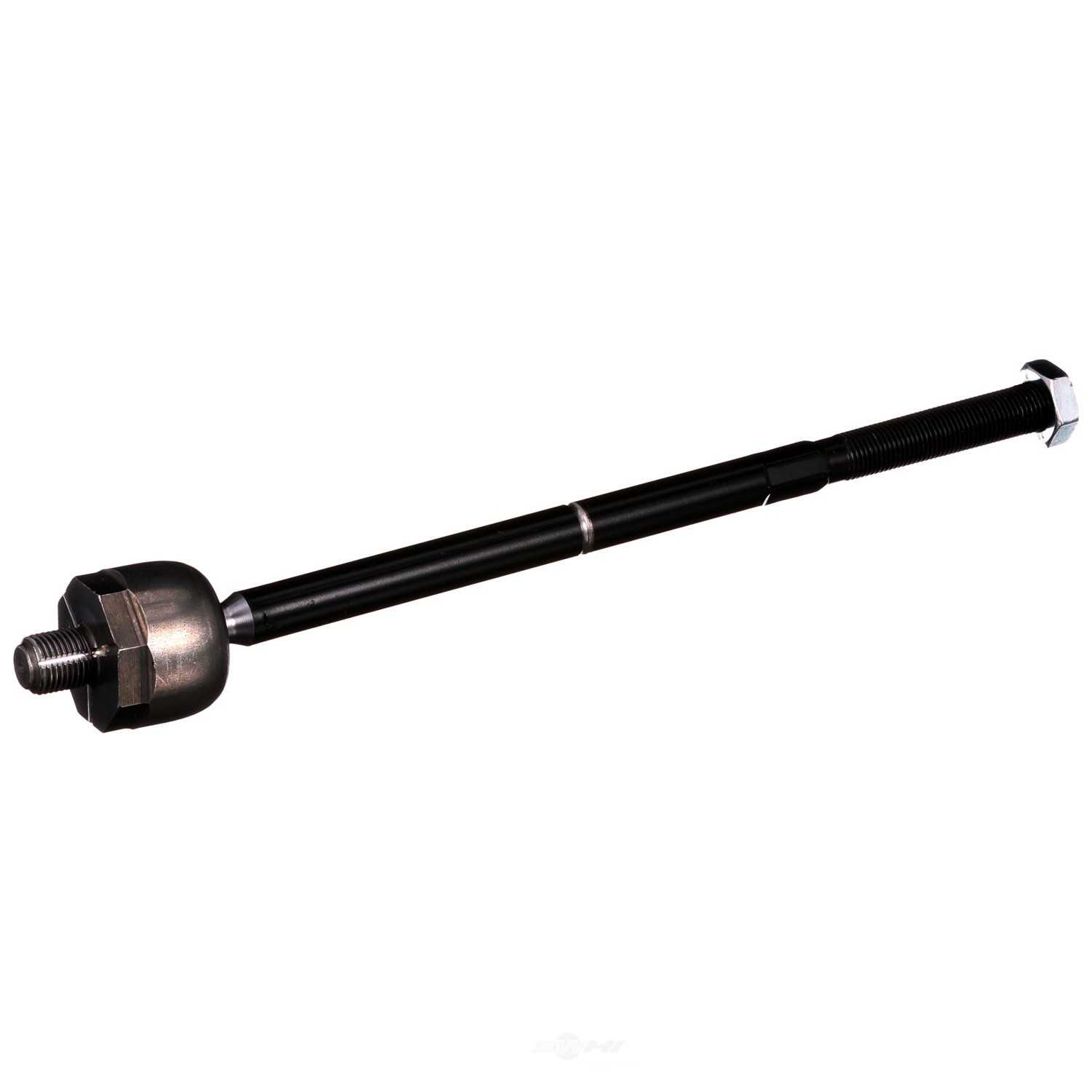 DELPHI - Steering Tie Rod End (Inner) - DPH TA5301