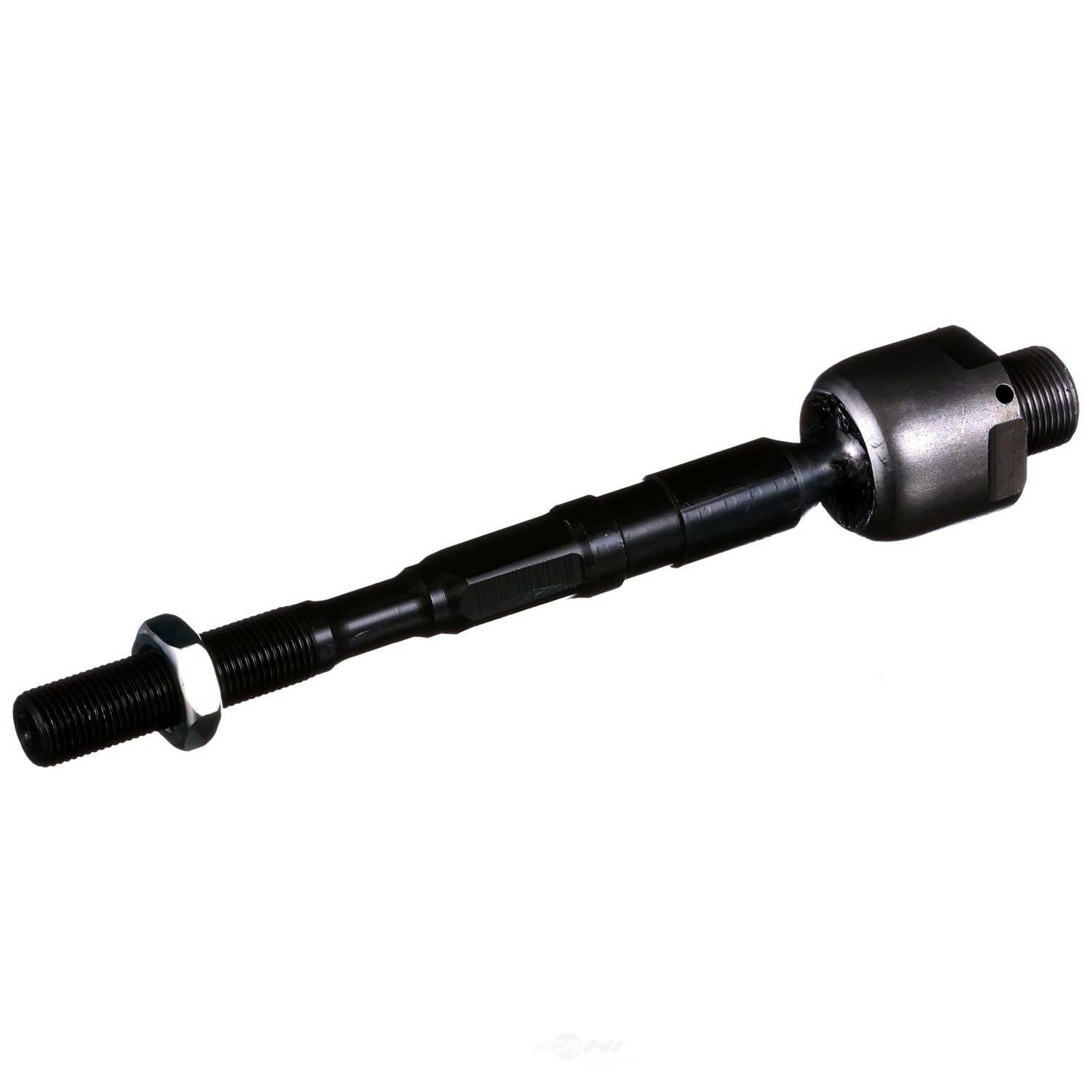 DELPHI - Steering Tie Rod End (Inner) - DPH TA5302