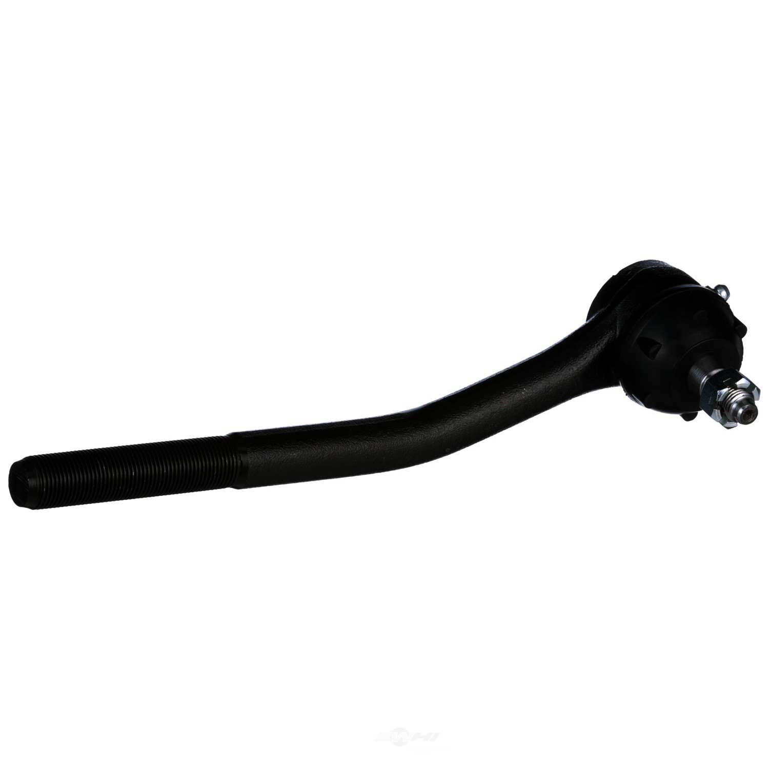 DELPHI - Steering Tie Rod End (Right Inner) - DPH TA5314
